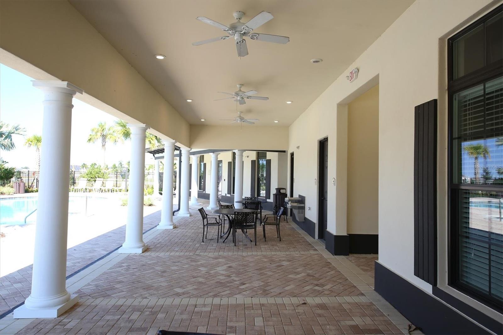 153 TIERRA VERDE WAY, BRADENTON, FL, 34212