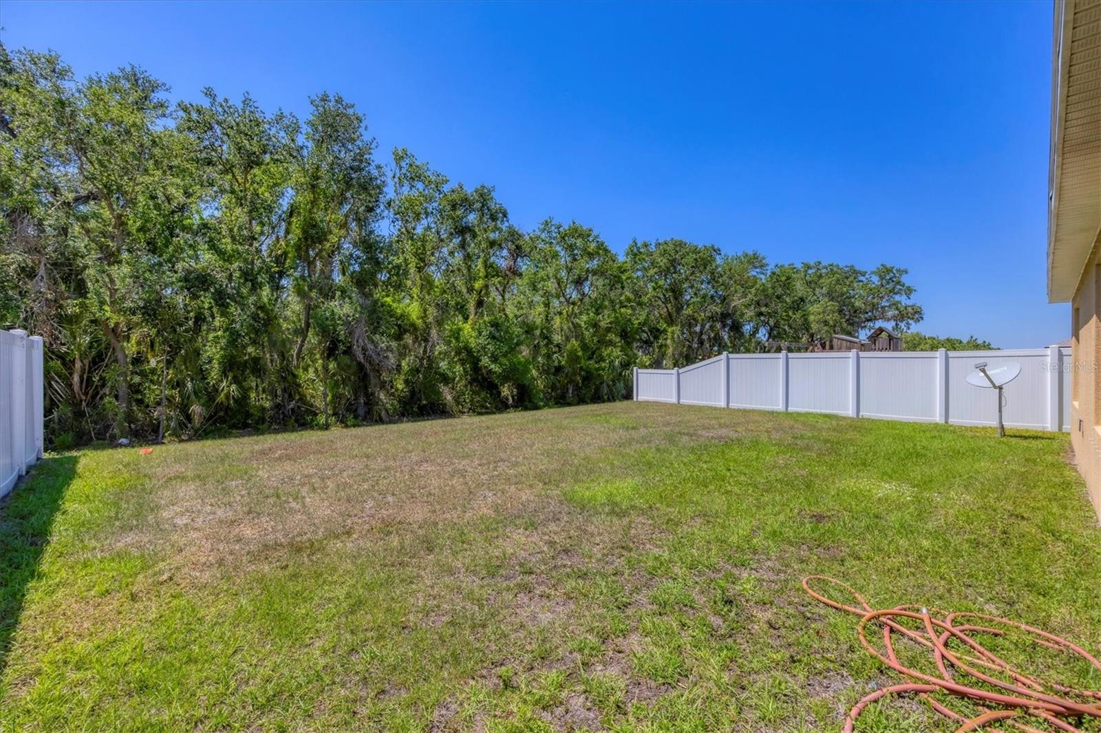 153 TIERRA VERDE WAY, BRADENTON, FL, 34212