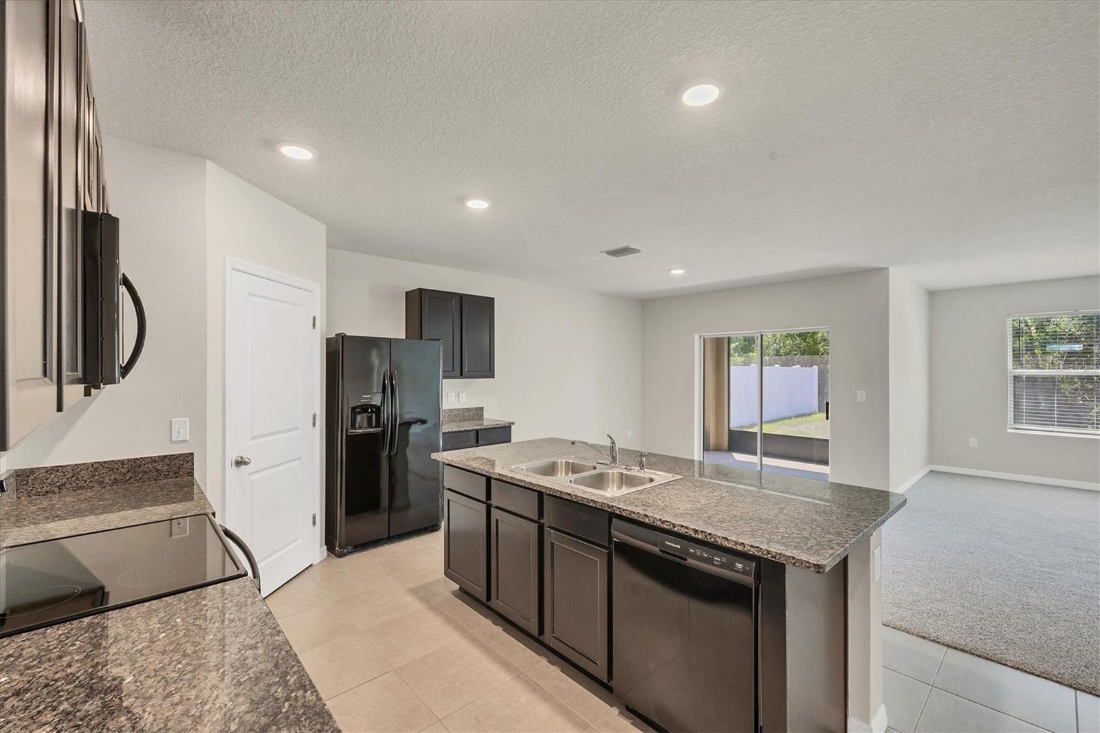 153 TIERRA VERDE WAY, BRADENTON, FL, 34212