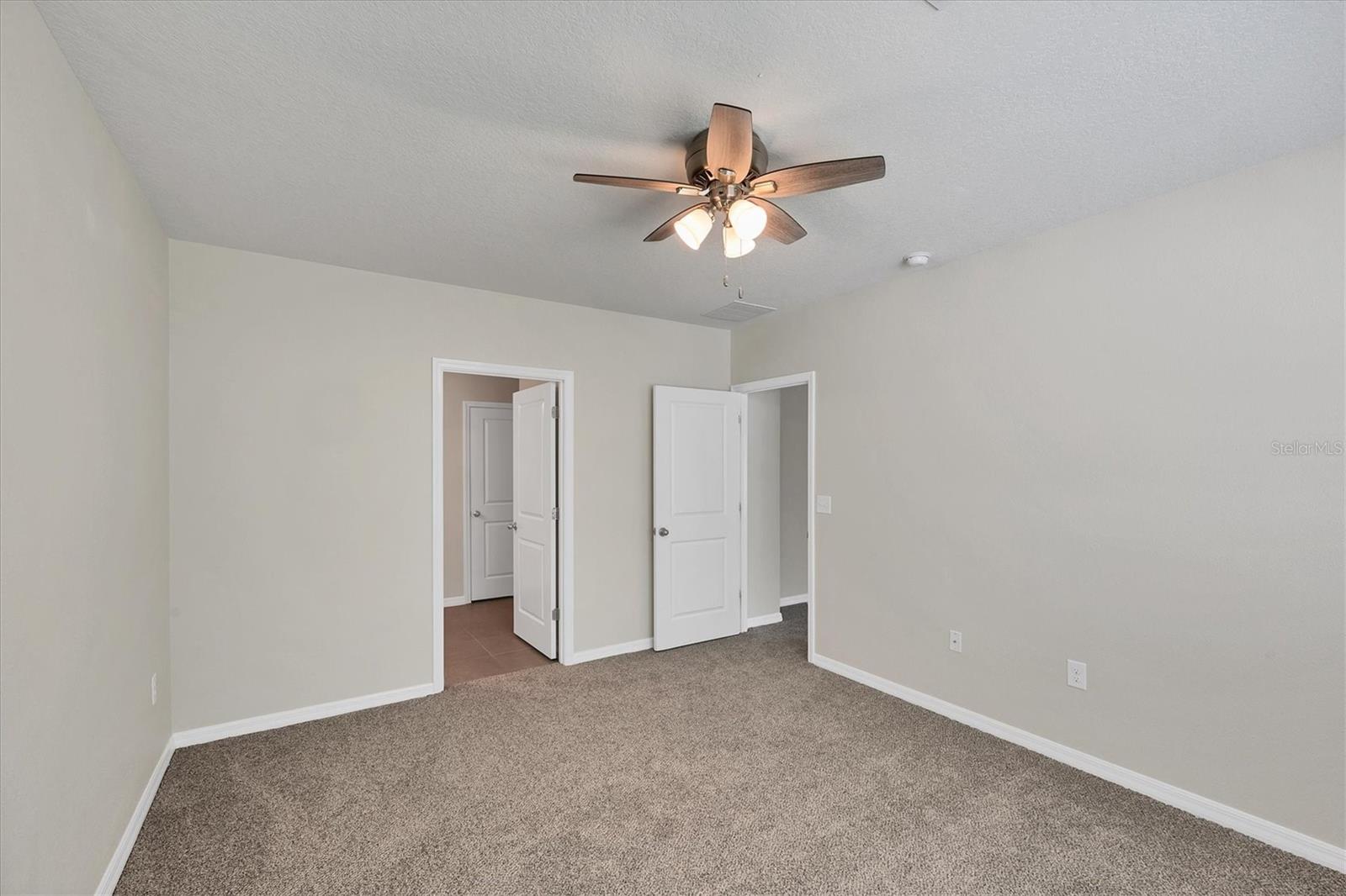 153 TIERRA VERDE WAY, BRADENTON, FL, 34212