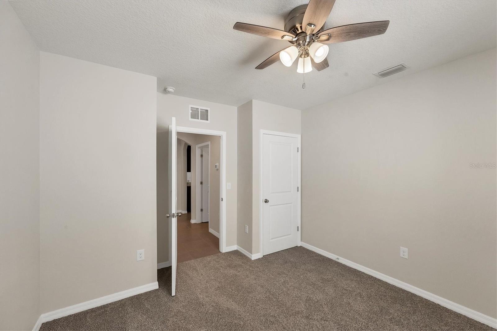 153 TIERRA VERDE WAY, BRADENTON, FL, 34212