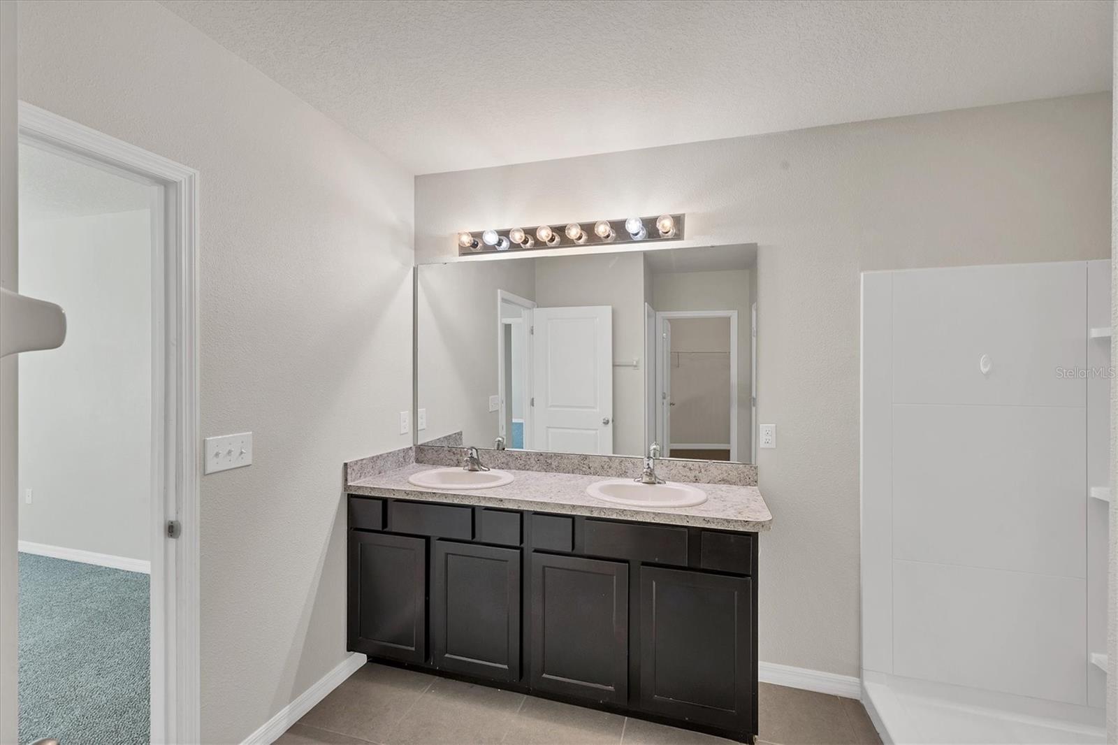 153 TIERRA VERDE WAY, BRADENTON, FL, 34212