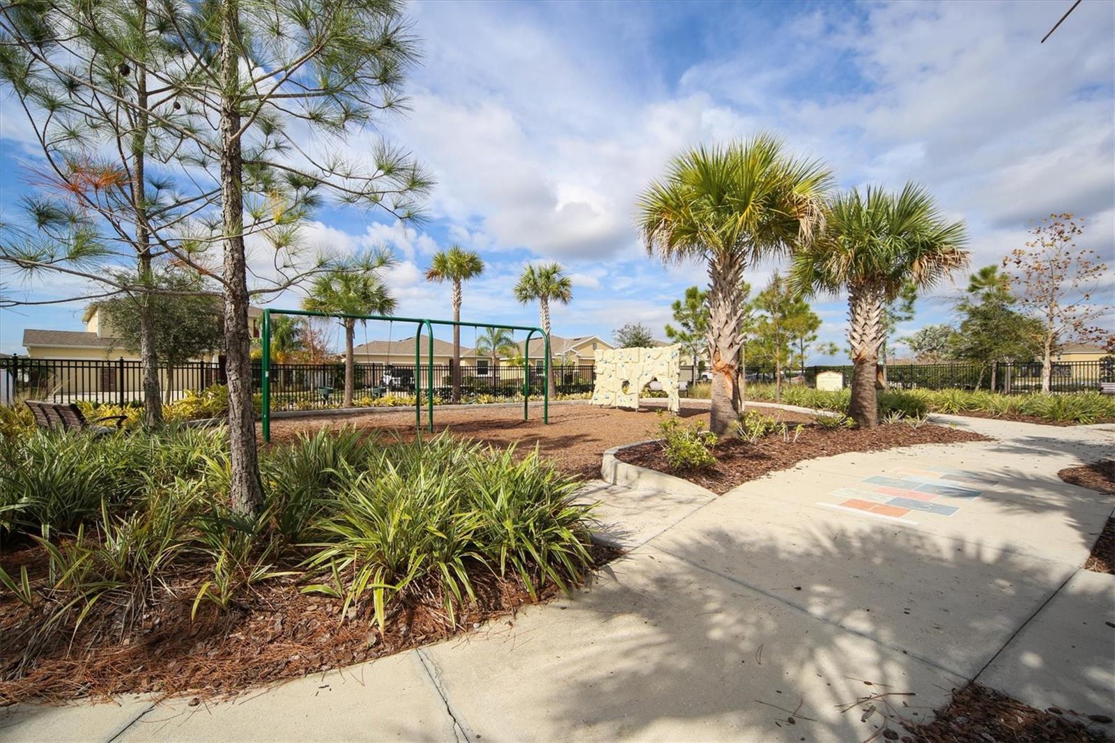 153 TIERRA VERDE WAY, BRADENTON, FL, 34212