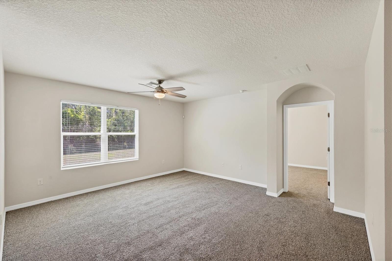 153 TIERRA VERDE WAY, BRADENTON, FL, 34212