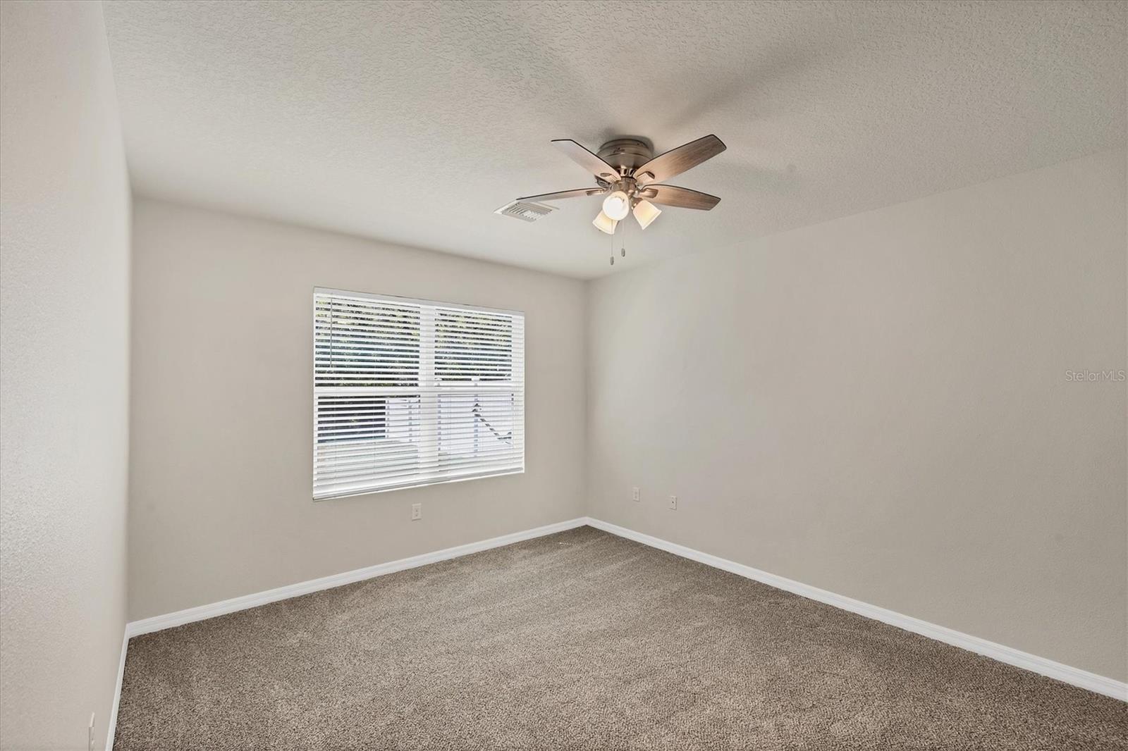 153 TIERRA VERDE WAY, BRADENTON, FL, 34212