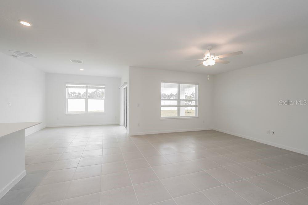 3599 BENHAM RISE RD, SPRING HILL, FL, 34609