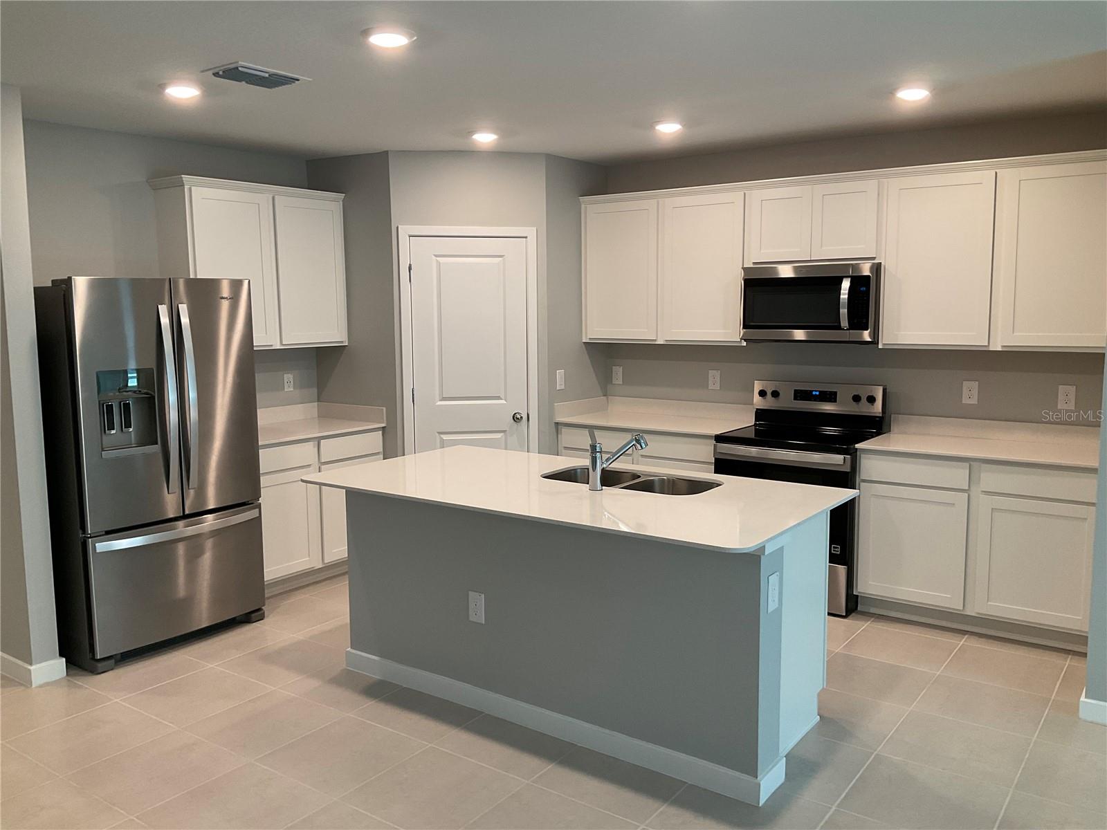 3599 BENHAM RISE RD, SPRING HILL, FL, 34609