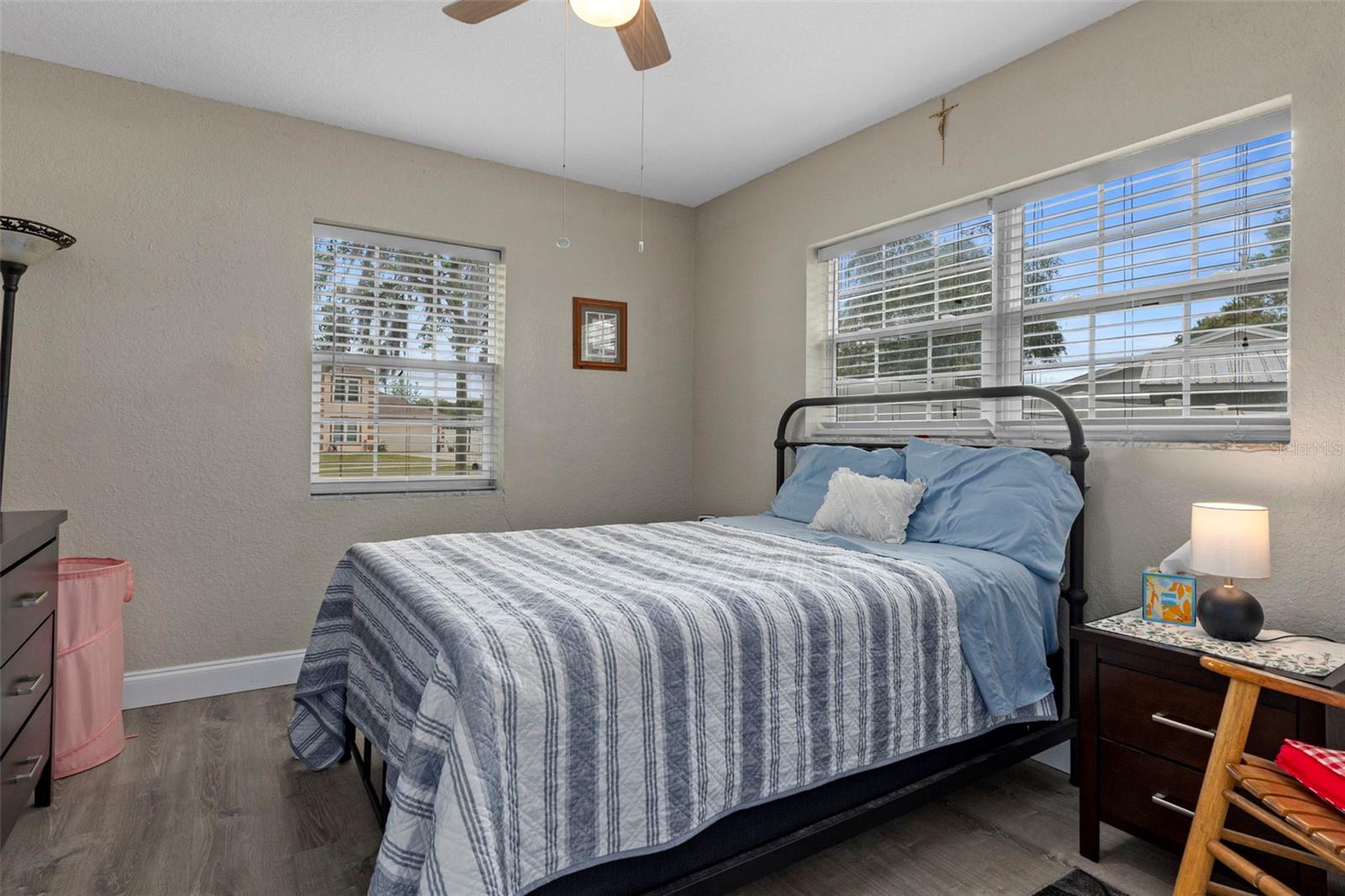 7367 GATES CIR, SPRING HILL, FL, 34606