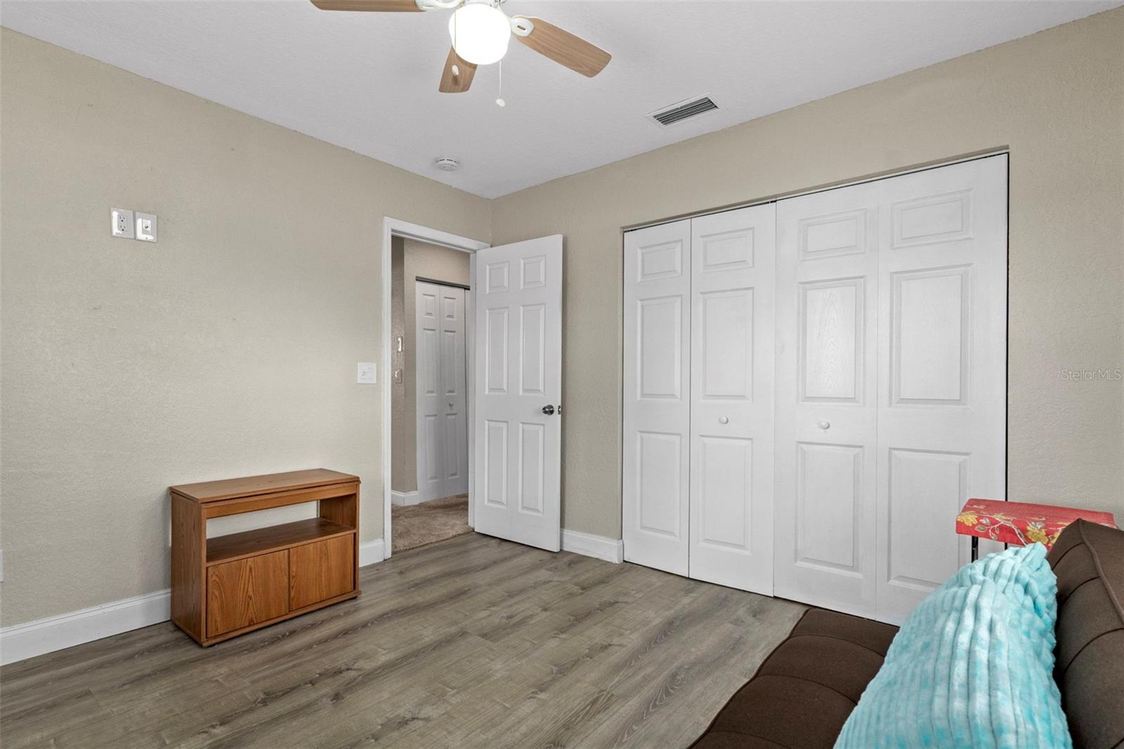 7367 GATES CIR, SPRING HILL, FL, 34606