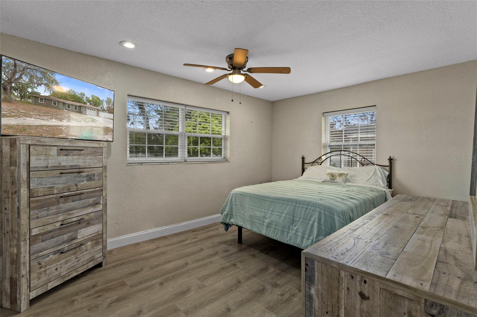 7367 GATES CIR, SPRING HILL, FL, 34606