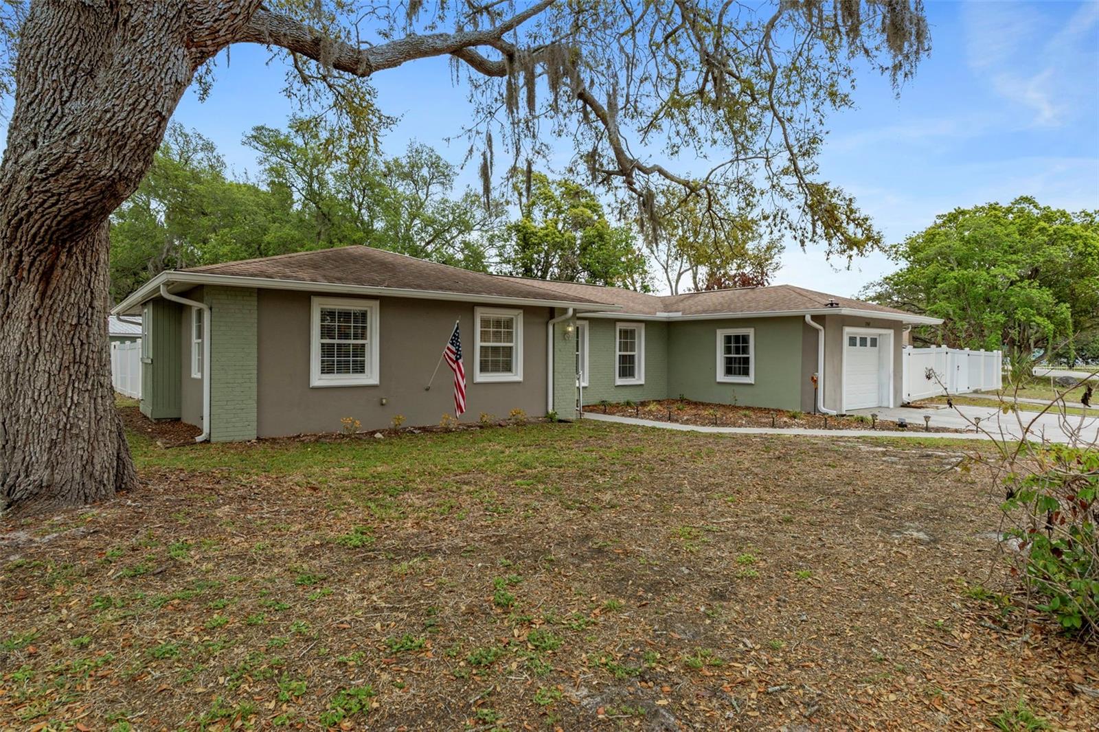 7367 GATES CIR, SPRING HILL, FL, 34606