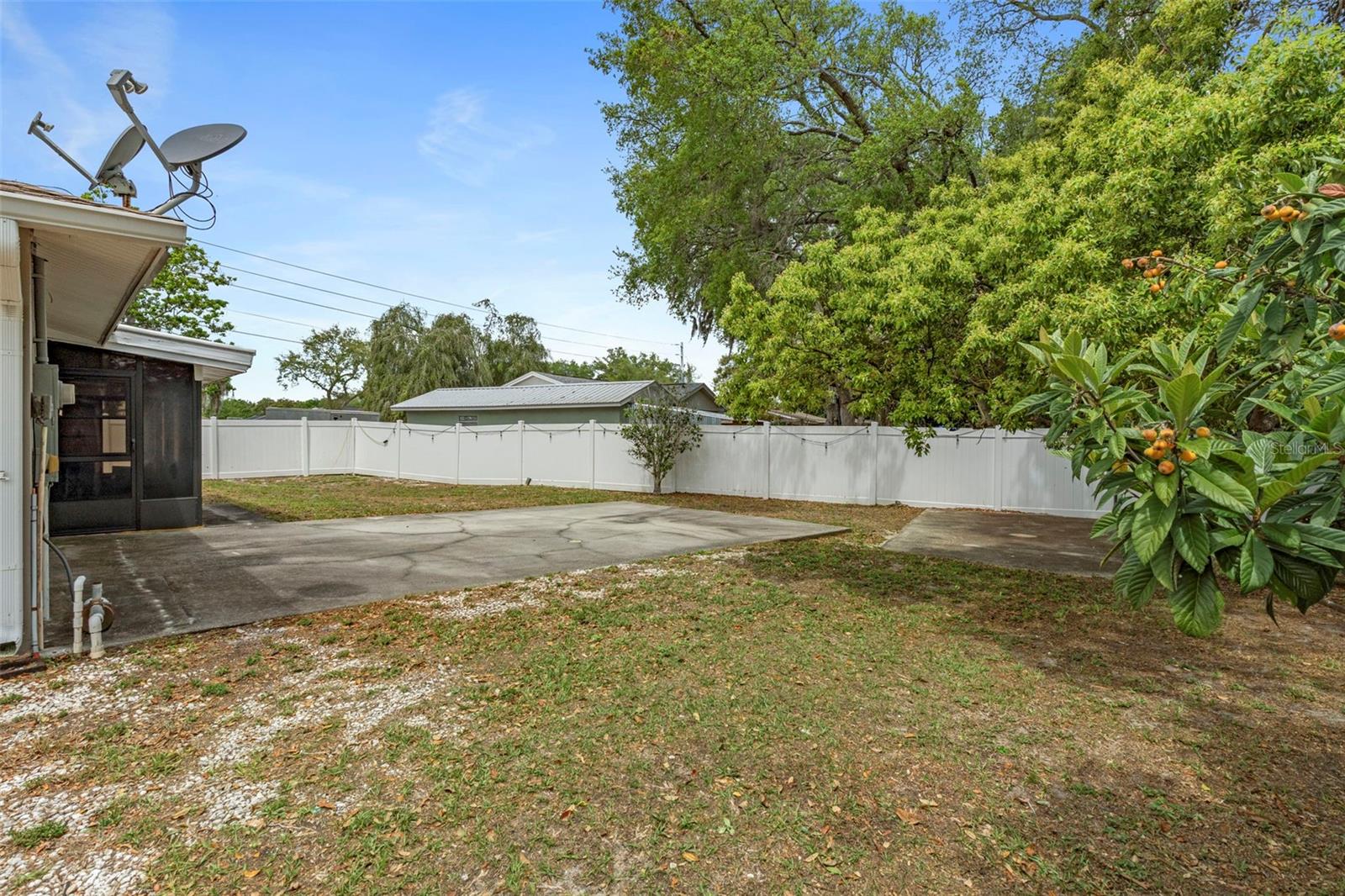 7367 GATES CIR, SPRING HILL, FL, 34606