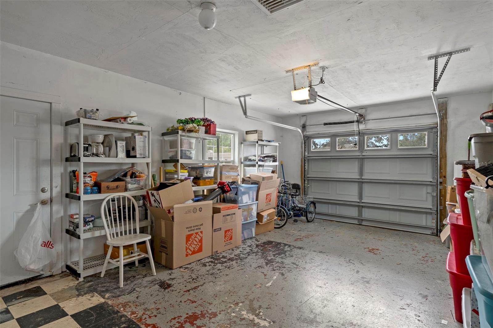 7367 GATES CIR, SPRING HILL, FL, 34606