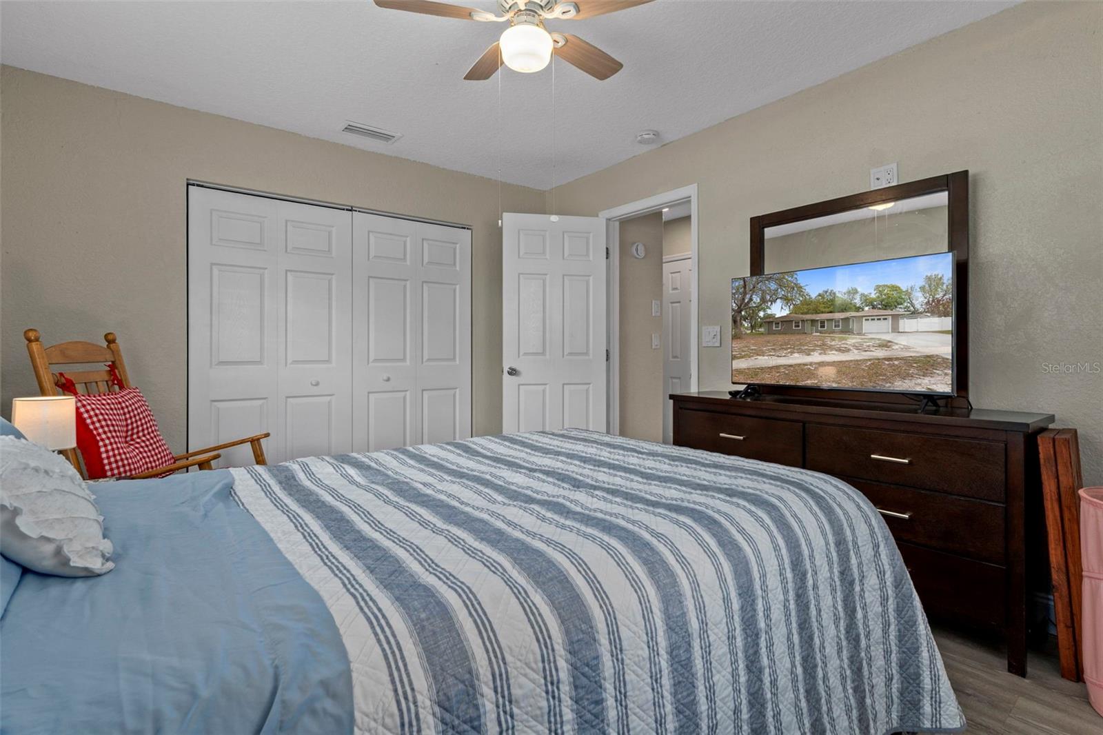 7367 GATES CIR, SPRING HILL, FL, 34606