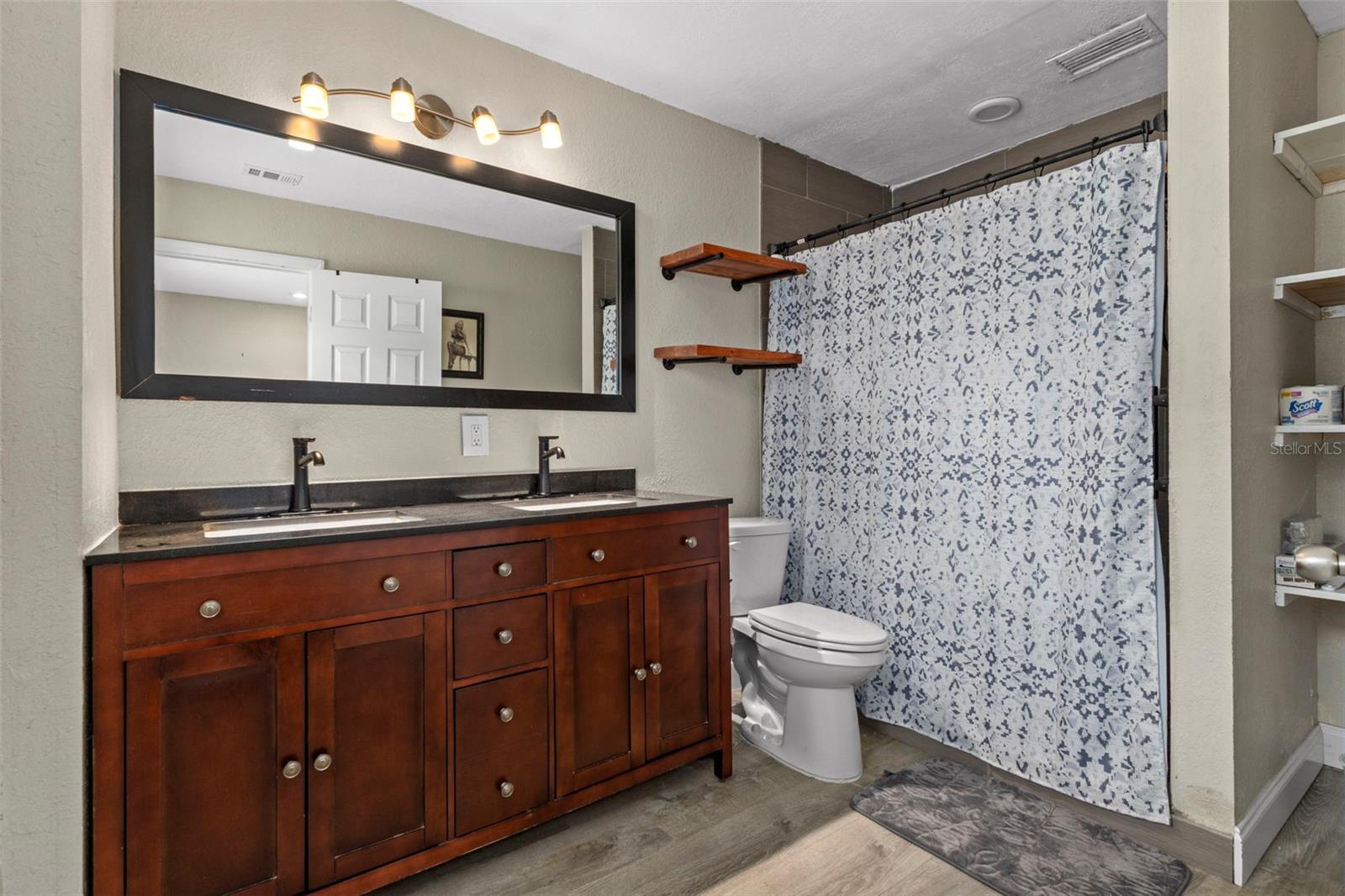 7367 GATES CIR, SPRING HILL, FL, 34606