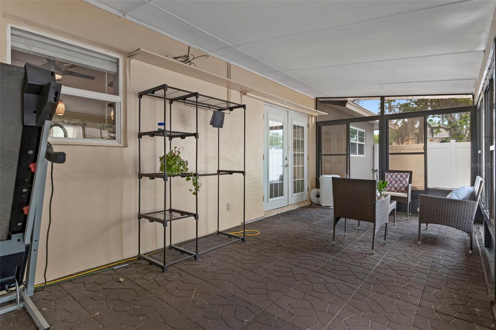 7367 GATES CIR, SPRING HILL, FL, 34606