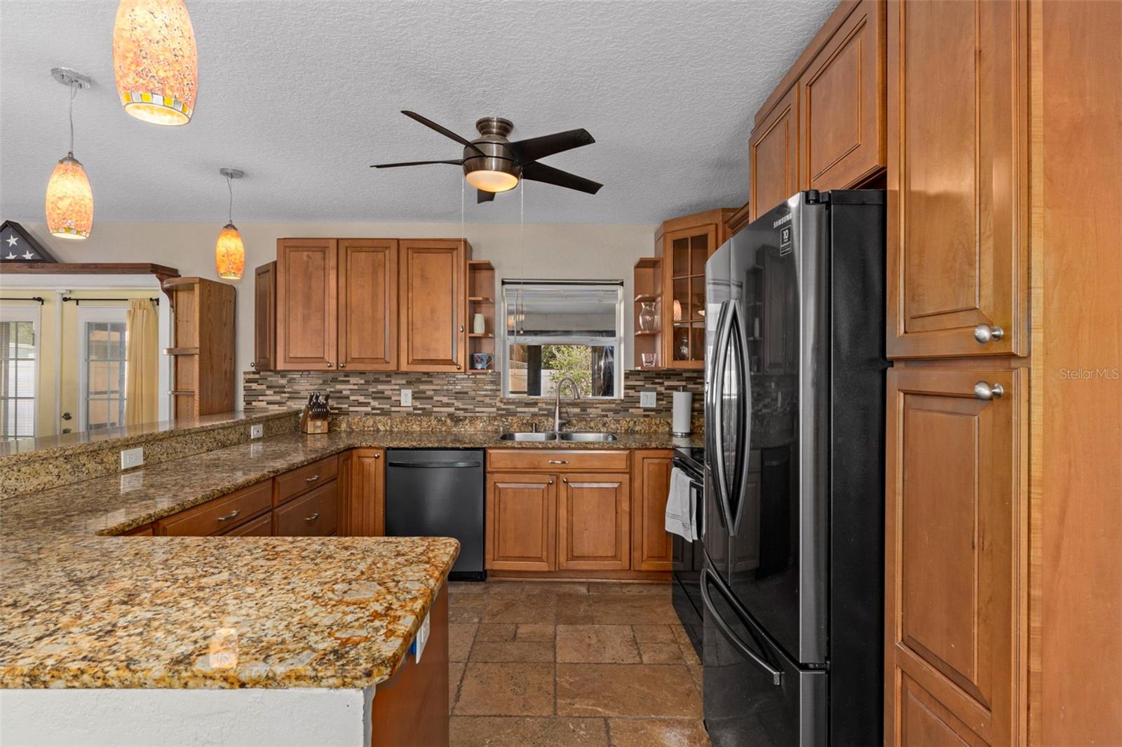 7367 GATES CIR, SPRING HILL, FL, 34606