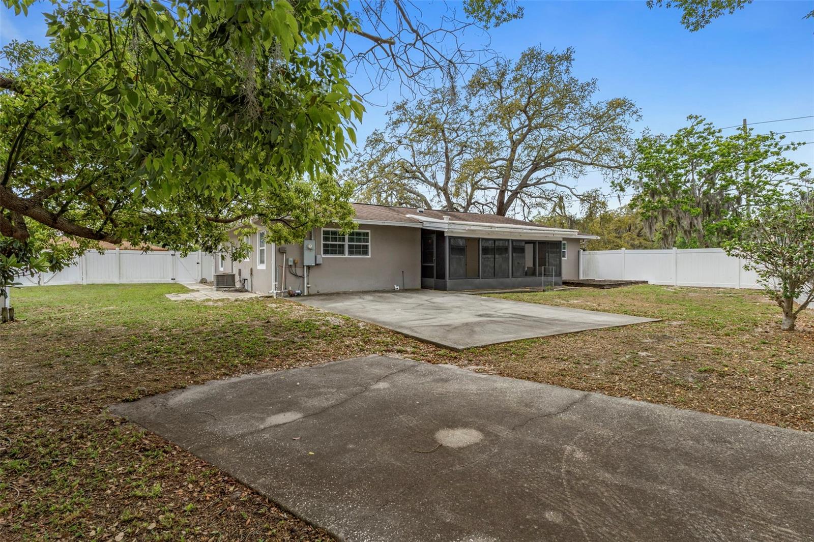 7367 GATES CIR, SPRING HILL, FL, 34606