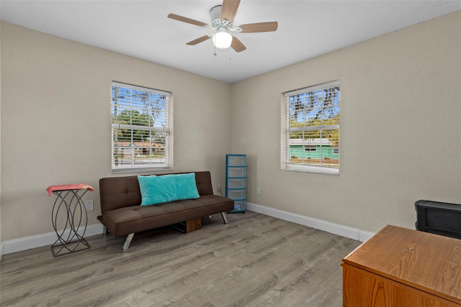 7367 GATES CIR, SPRING HILL, FL, 34606