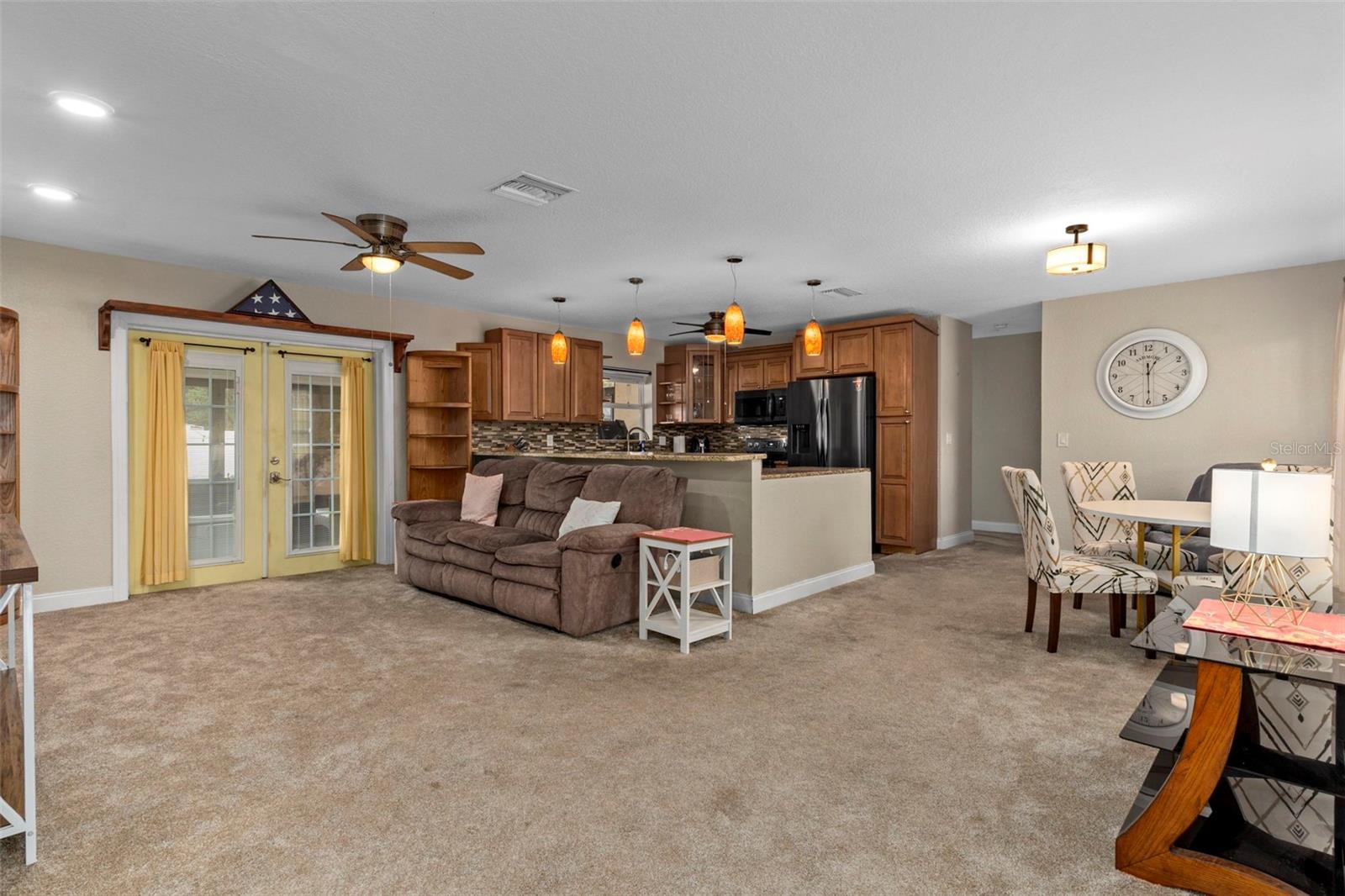 7367 GATES CIR, SPRING HILL, FL, 34606