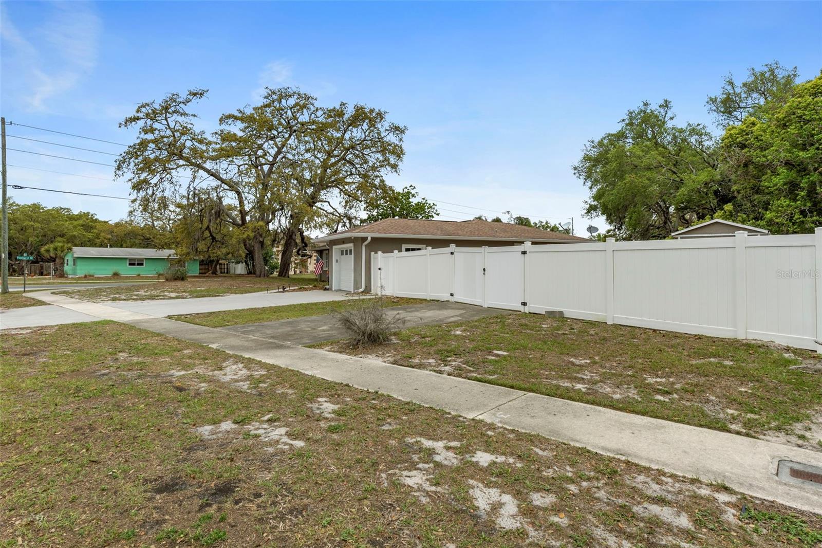 7367 GATES CIR, SPRING HILL, FL, 34606