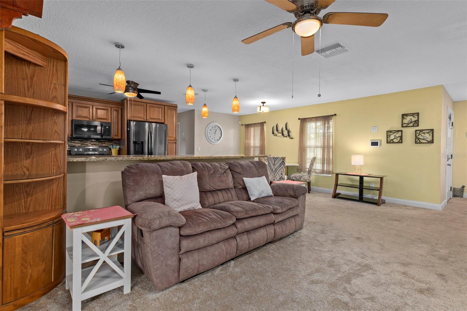 7367 GATES CIR, SPRING HILL, FL, 34606