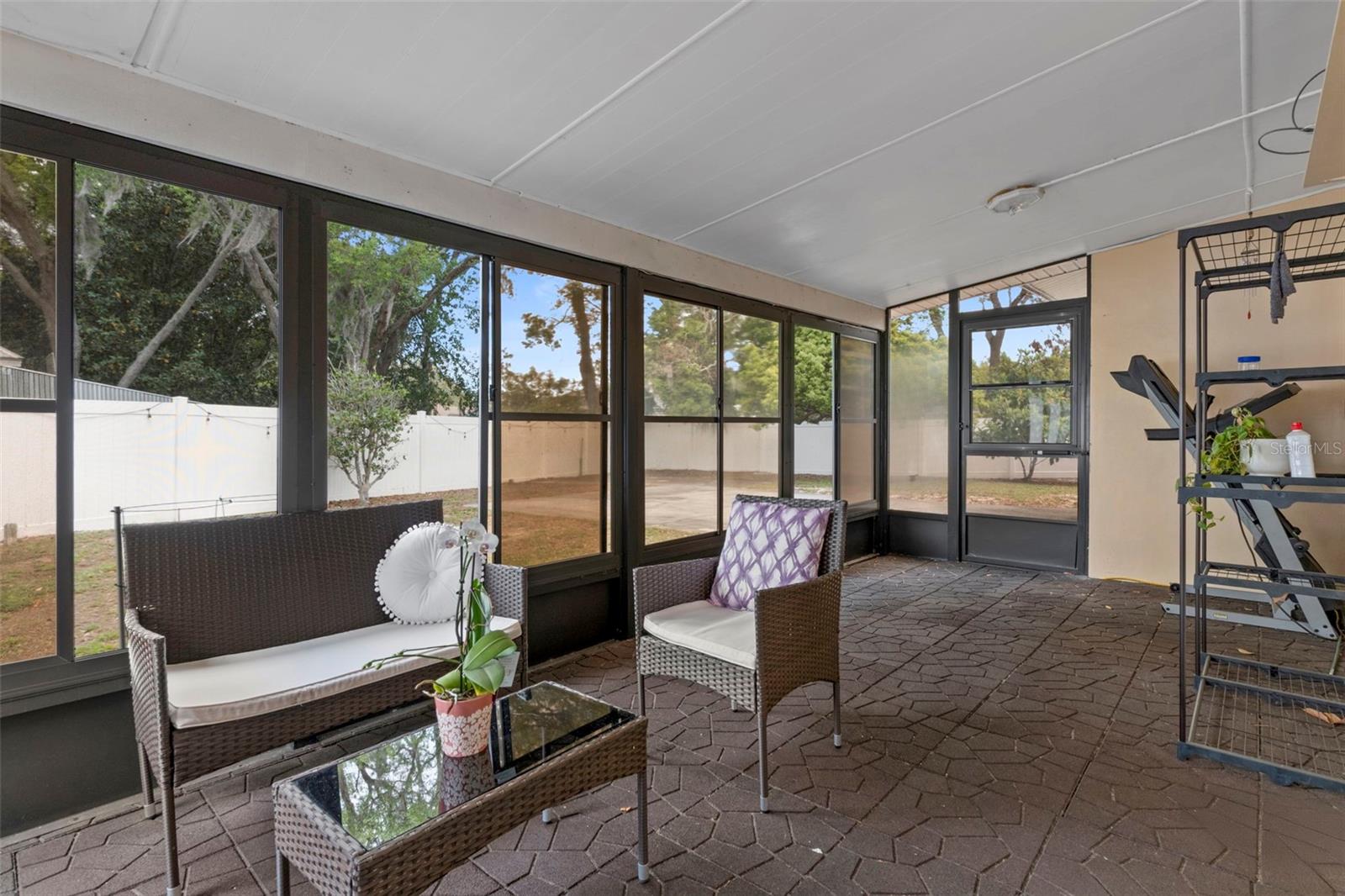 7367 GATES CIR, SPRING HILL, FL, 34606