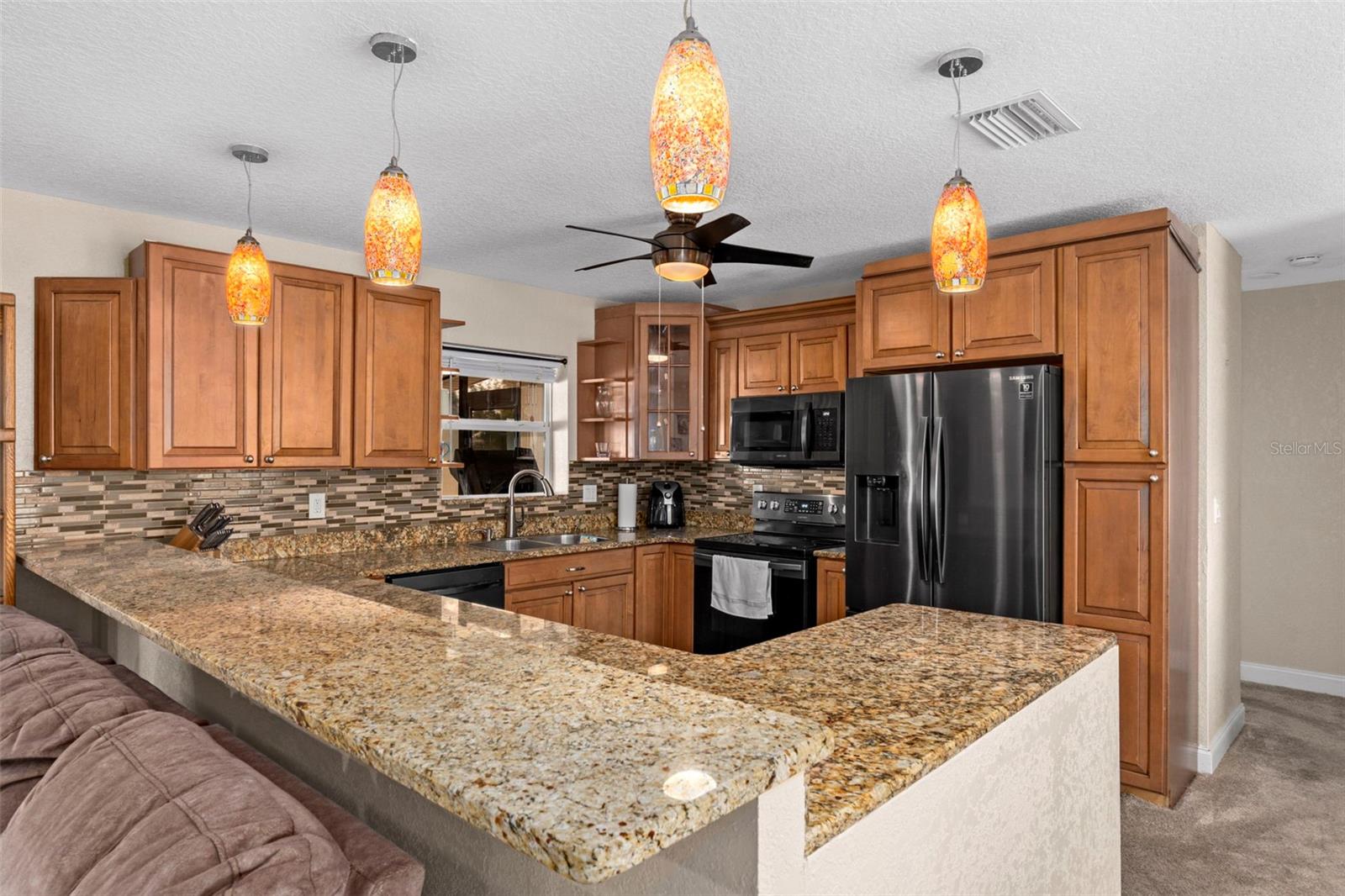 7367 GATES CIR, SPRING HILL, FL, 34606