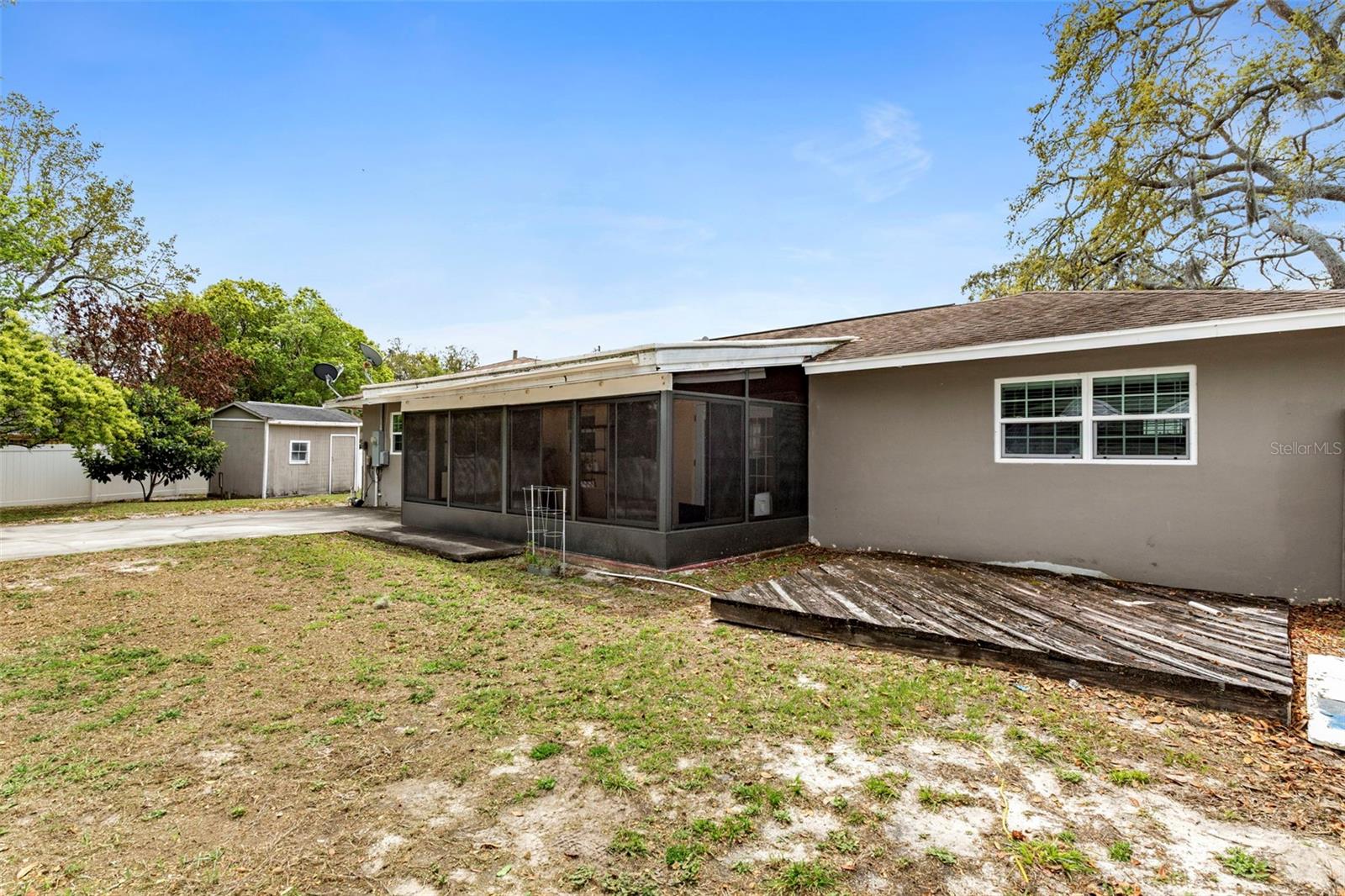 7367 GATES CIR, SPRING HILL, FL, 34606