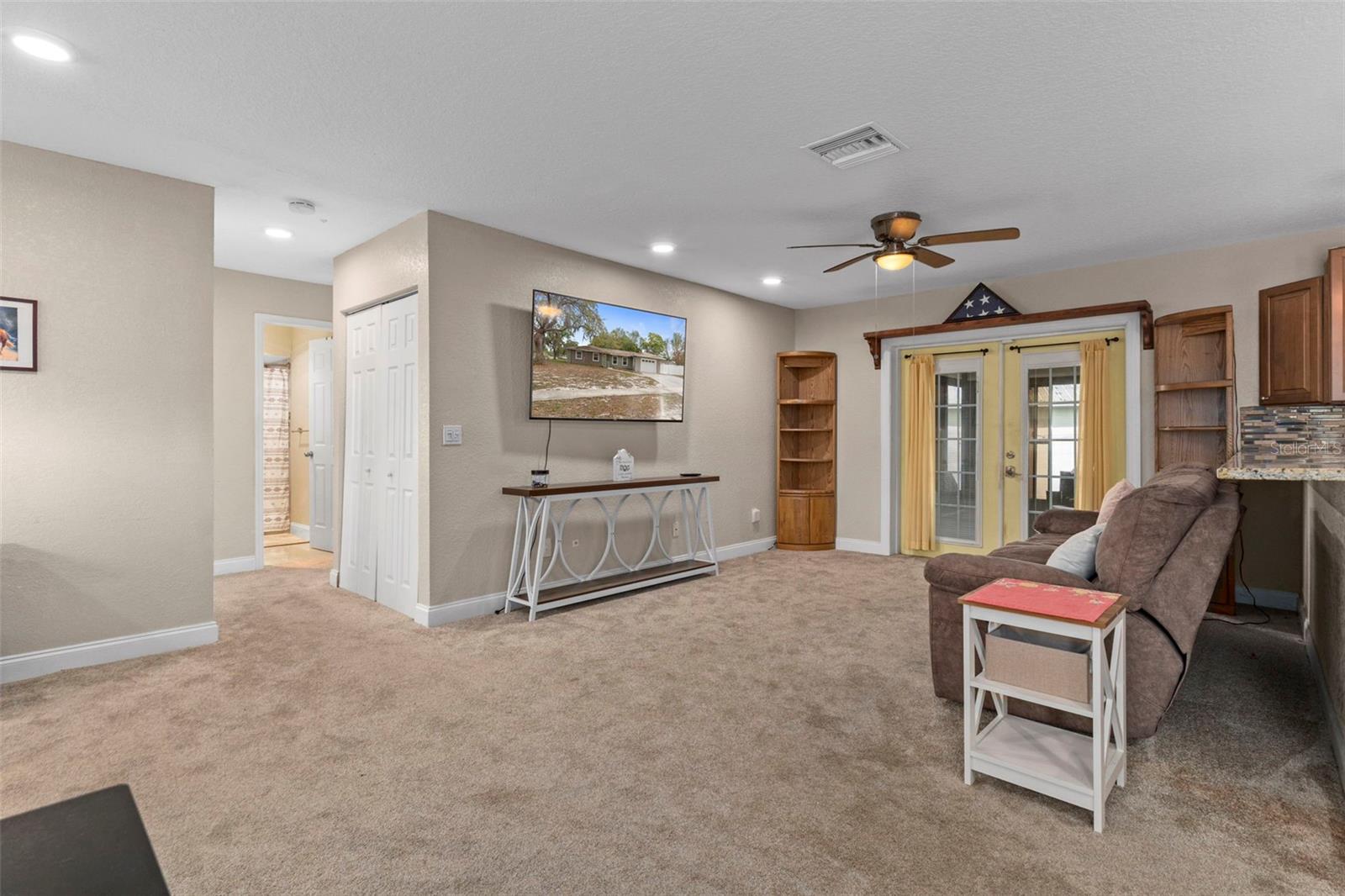 7367 GATES CIR, SPRING HILL, FL, 34606