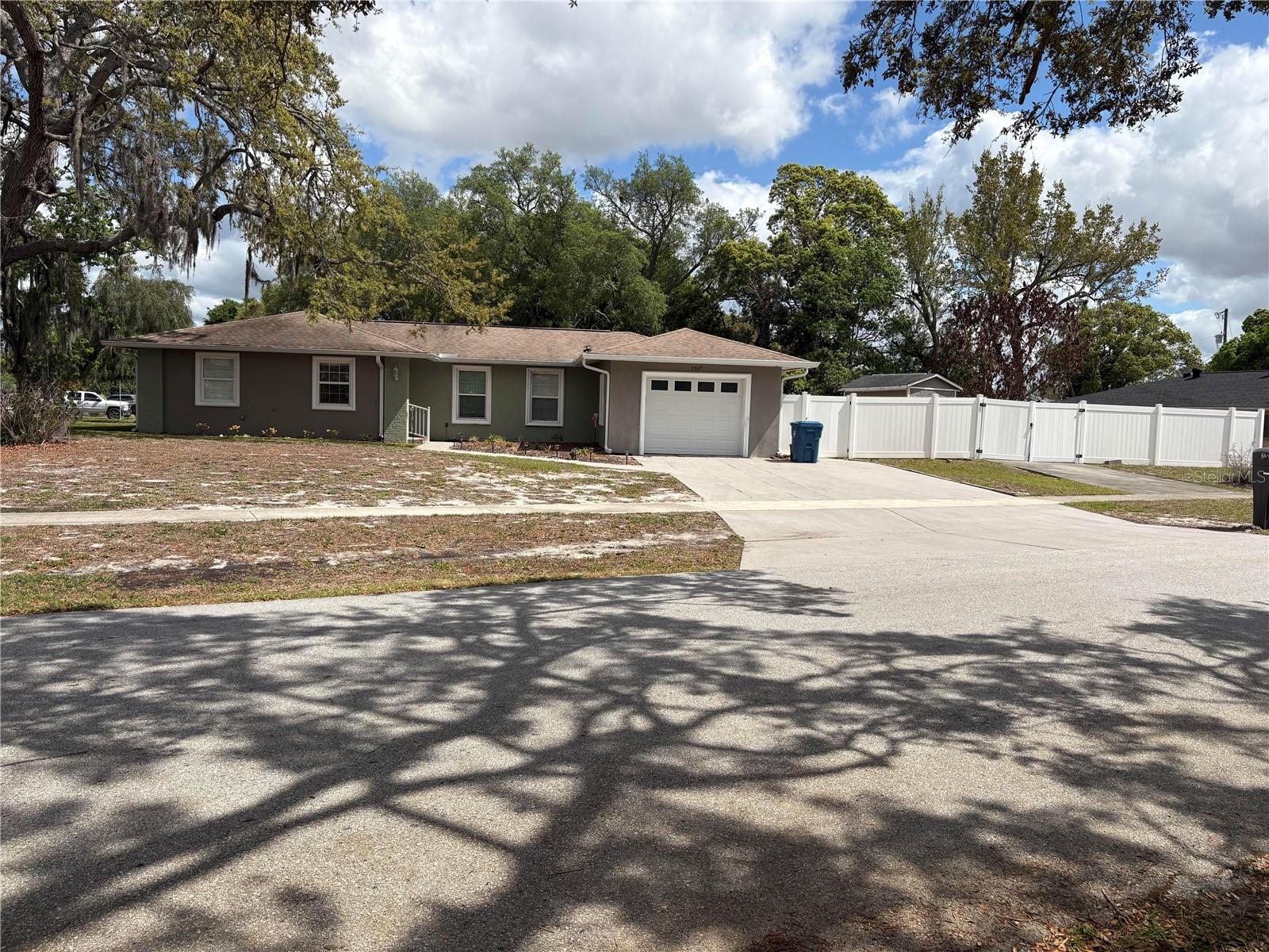 7367 GATES CIR, SPRING HILL, FL, 34606