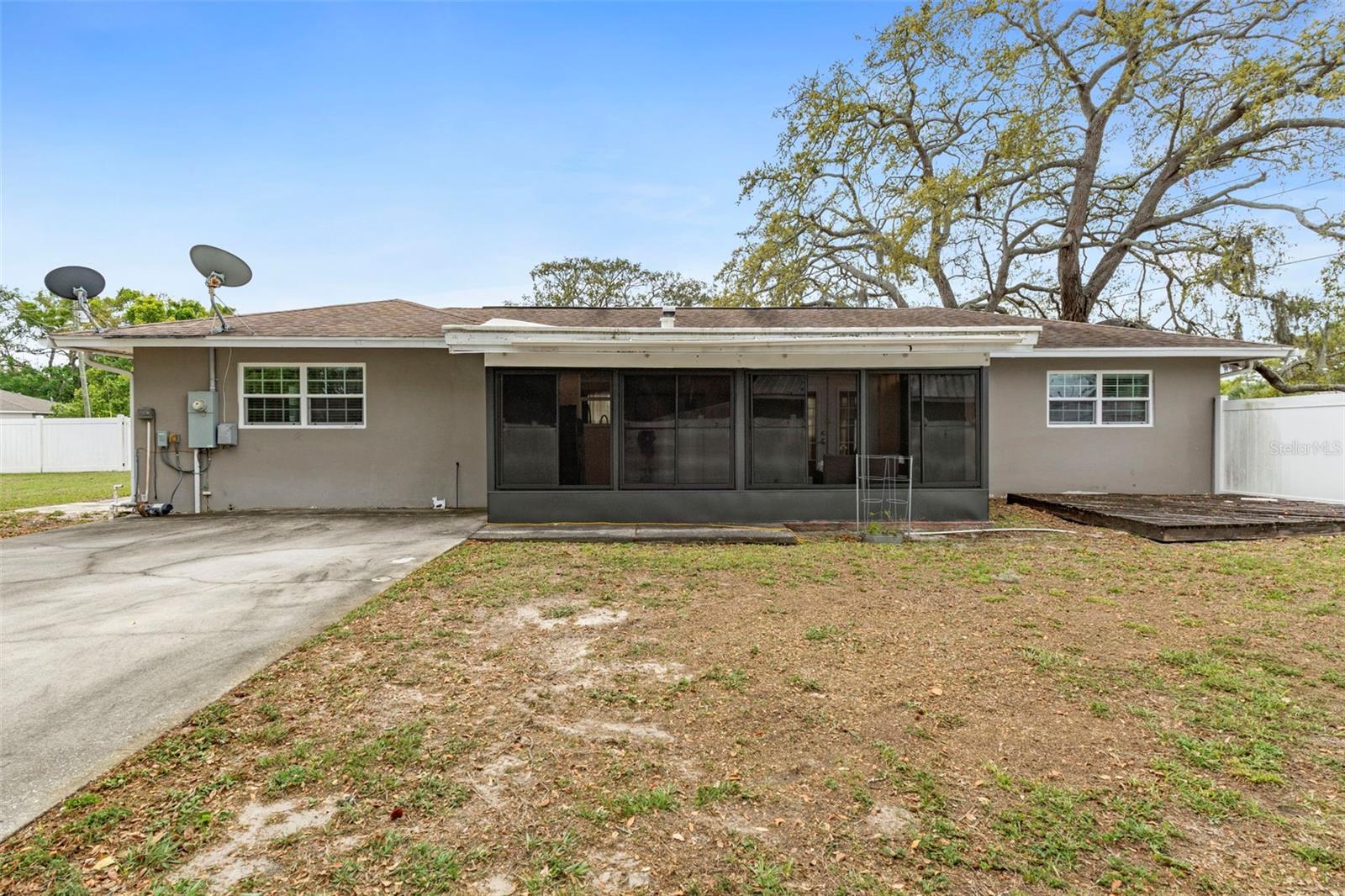 7367 GATES CIR, SPRING HILL, FL, 34606