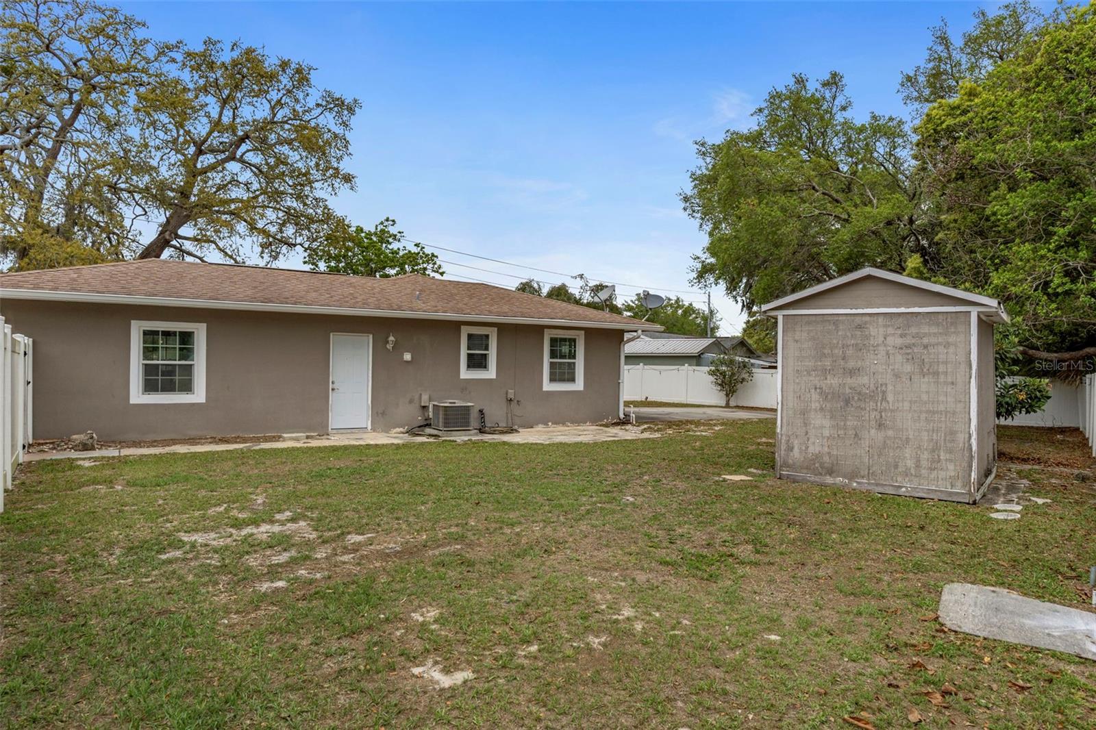 7367 GATES CIR, SPRING HILL, FL, 34606