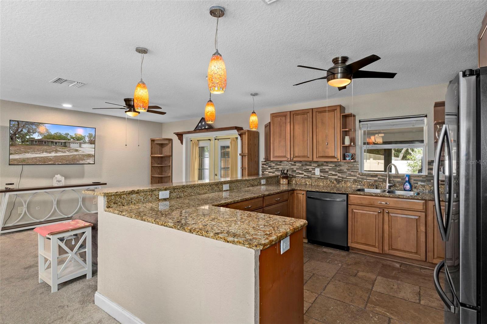 7367 GATES CIR, SPRING HILL, FL, 34606