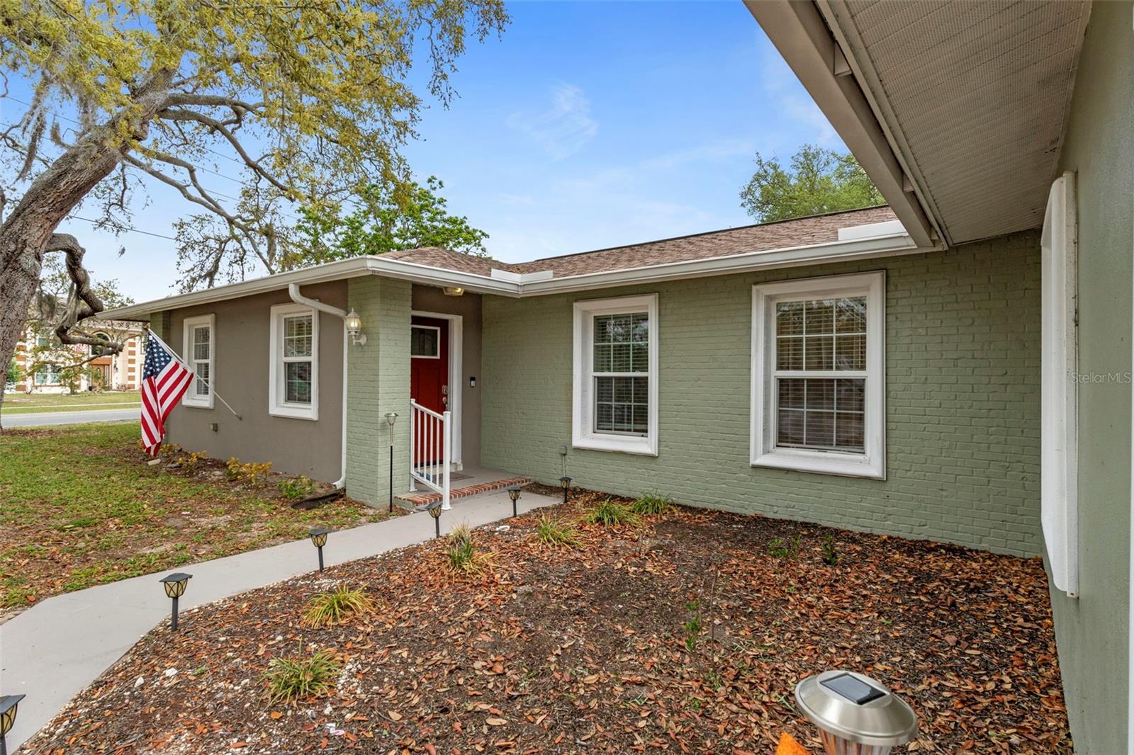 7367 GATES CIR, SPRING HILL, FL, 34606