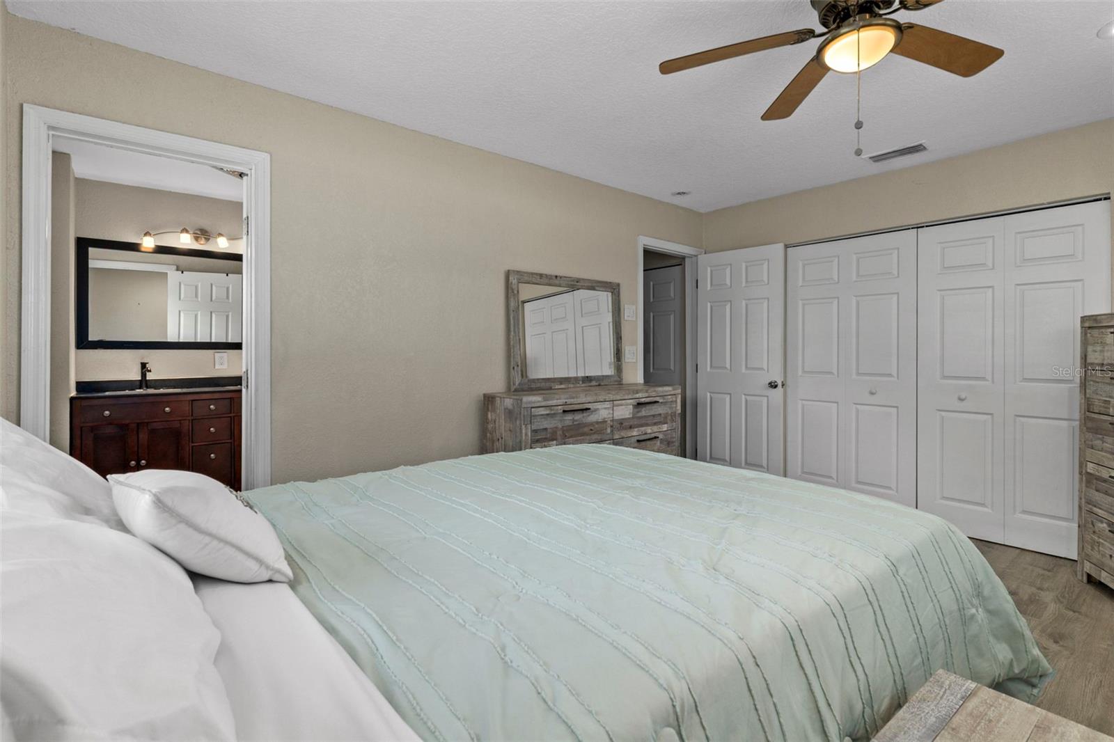 7367 GATES CIR, SPRING HILL, FL, 34606