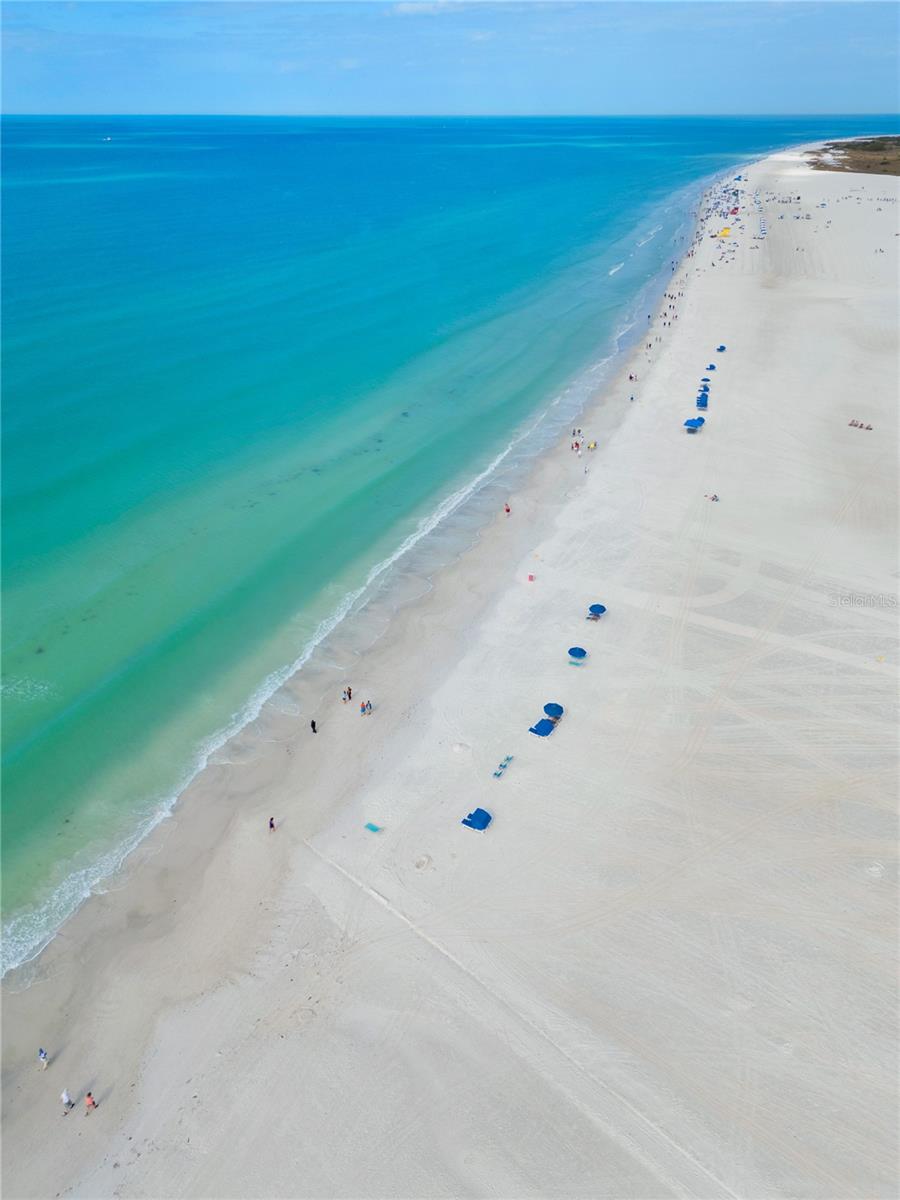 5830 MIDNIGHT PASS RD #T22, SARASOTA, FL, 34242