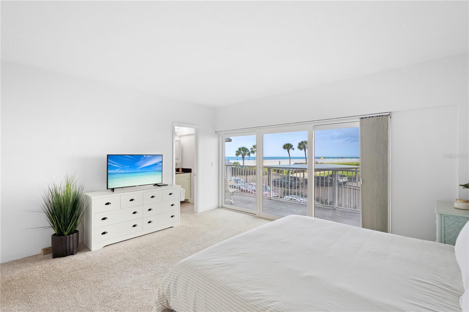 5830 MIDNIGHT PASS RD #T22, SARASOTA, FL, 34242