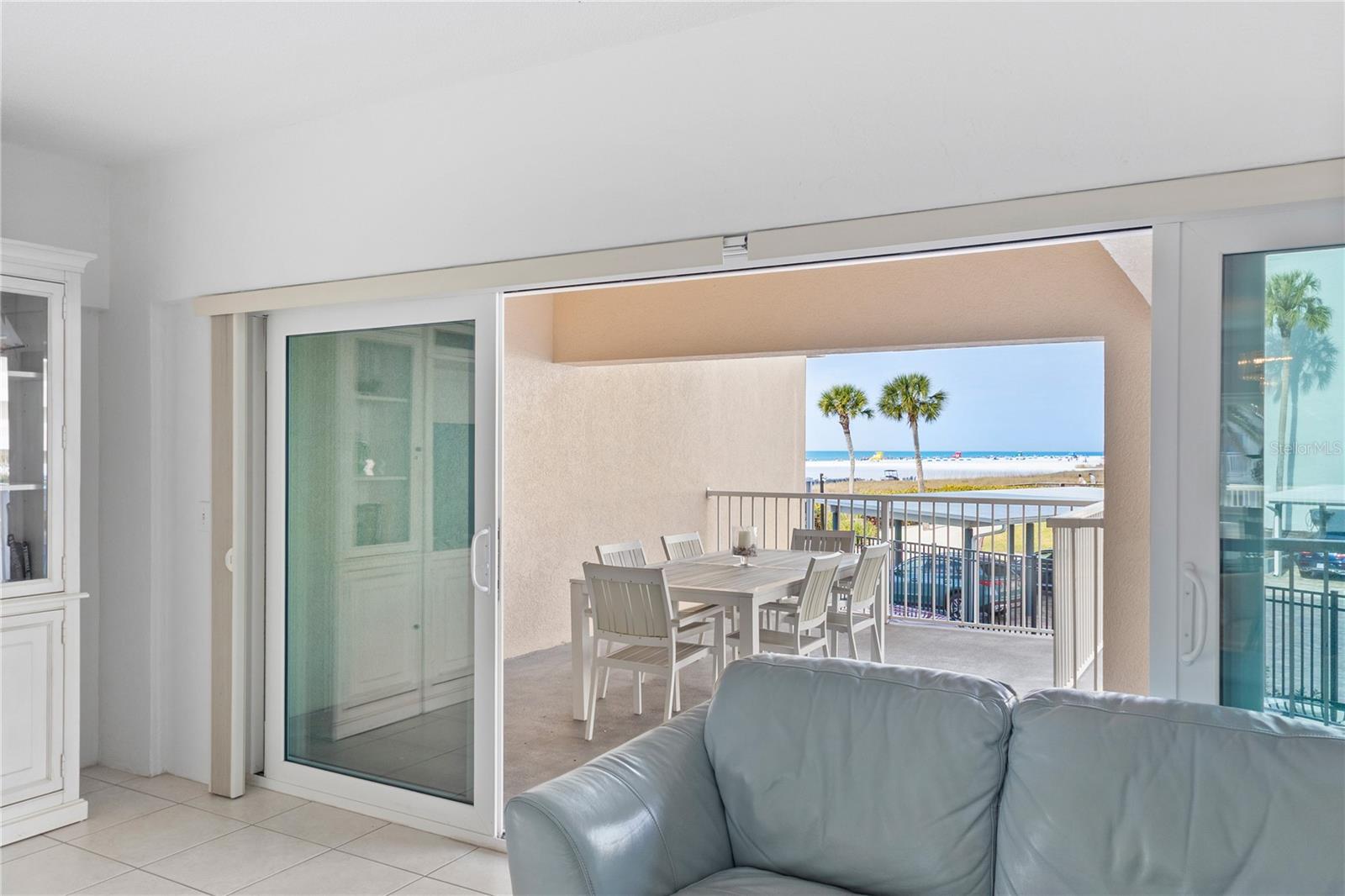 5830 MIDNIGHT PASS RD #T22, SARASOTA, FL, 34242