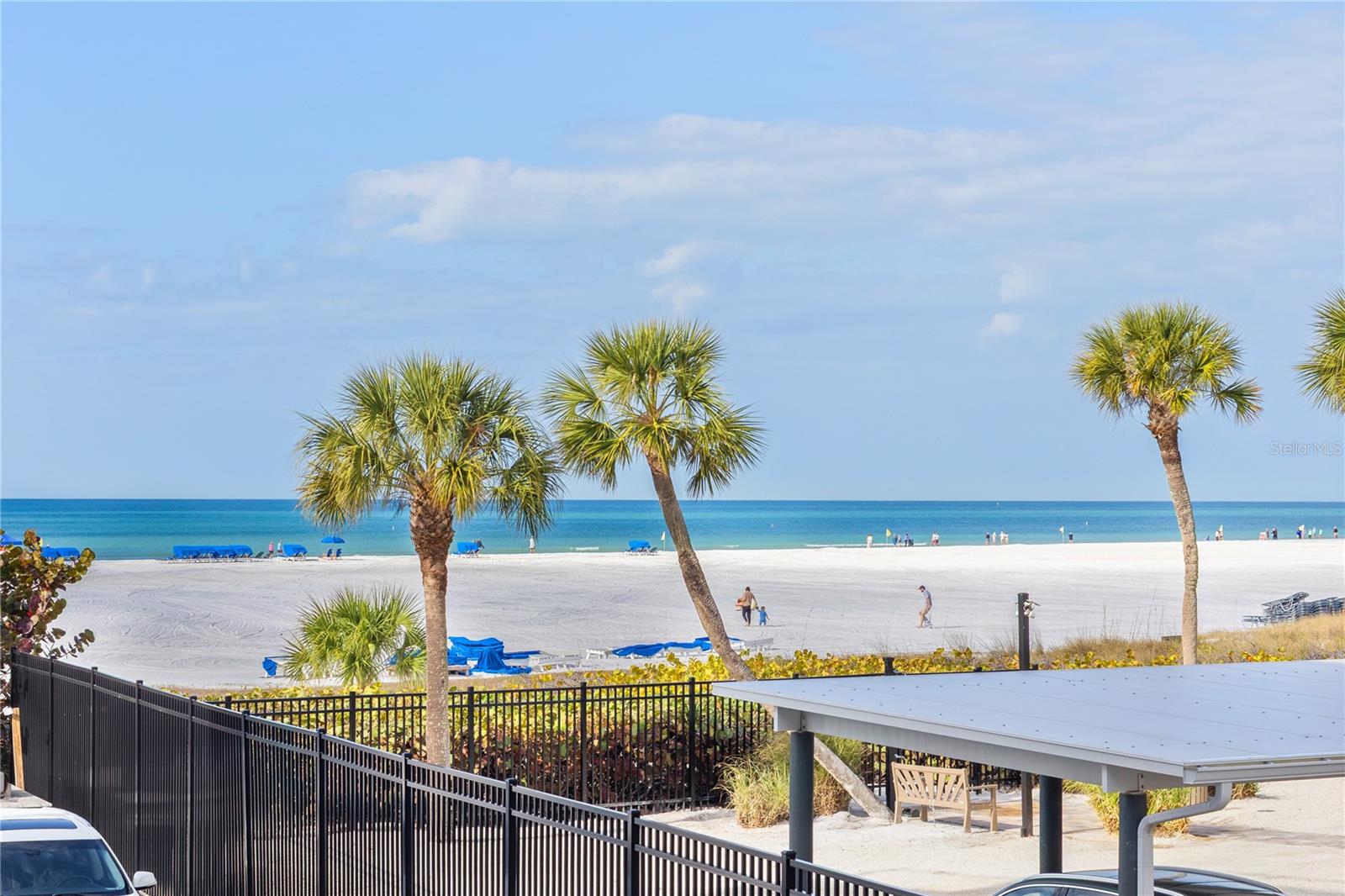 5830 MIDNIGHT PASS RD #T22, SARASOTA, FL, 34242