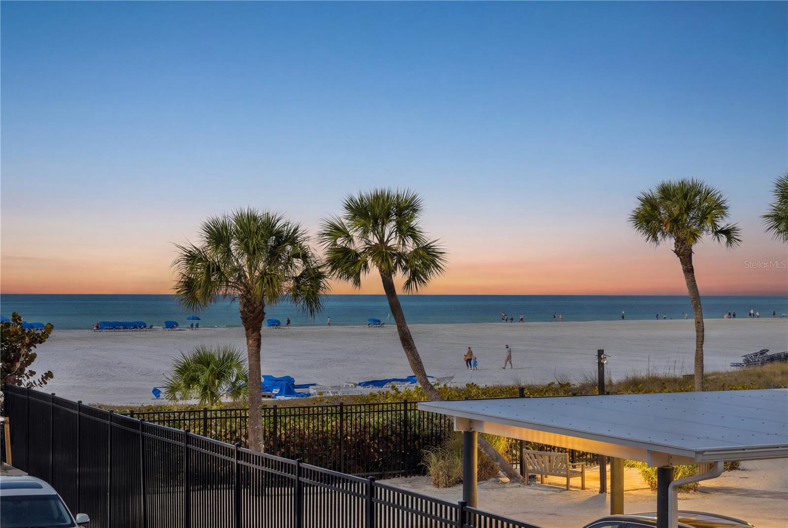 5830 MIDNIGHT PASS RD #T22, SARASOTA, FL, 34242