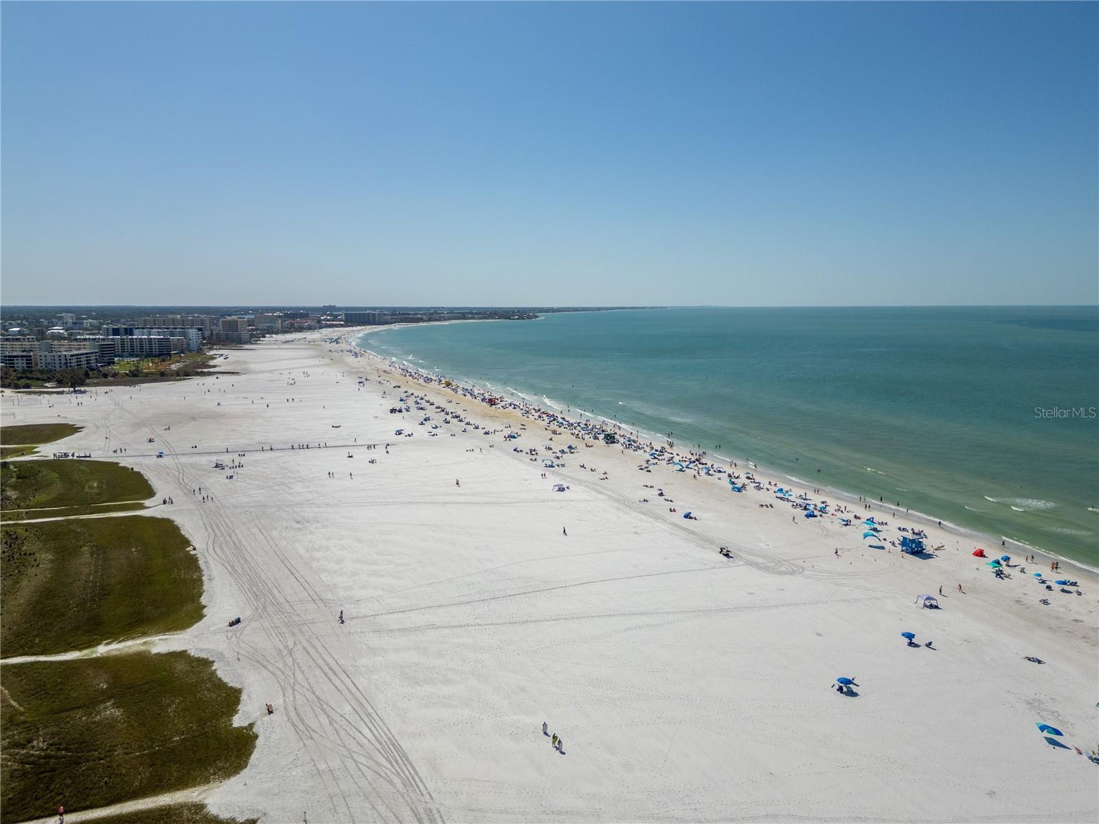 5830 MIDNIGHT PASS RD #T22, SARASOTA, FL, 34242