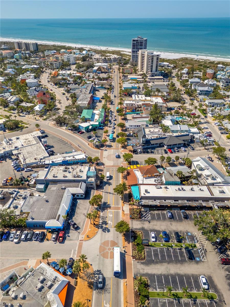 5830 MIDNIGHT PASS RD #T22, SARASOTA, FL, 34242