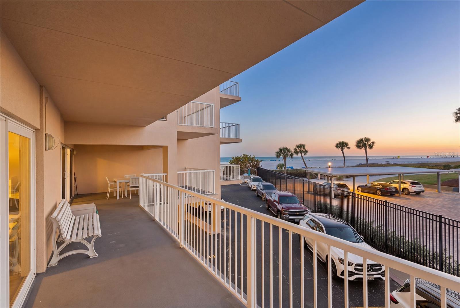 5830 MIDNIGHT PASS RD #T22, SARASOTA, FL, 34242