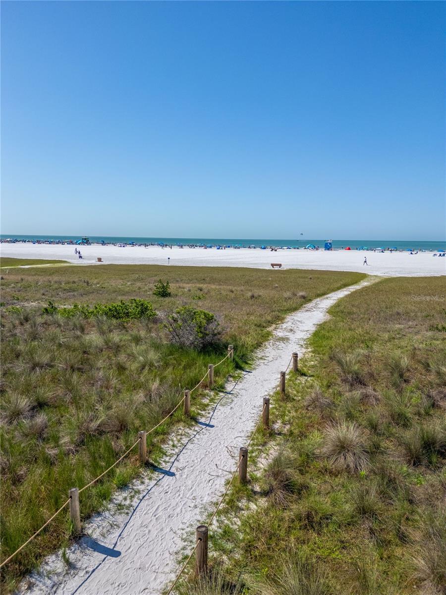 5830 MIDNIGHT PASS RD #T22, SARASOTA, FL, 34242