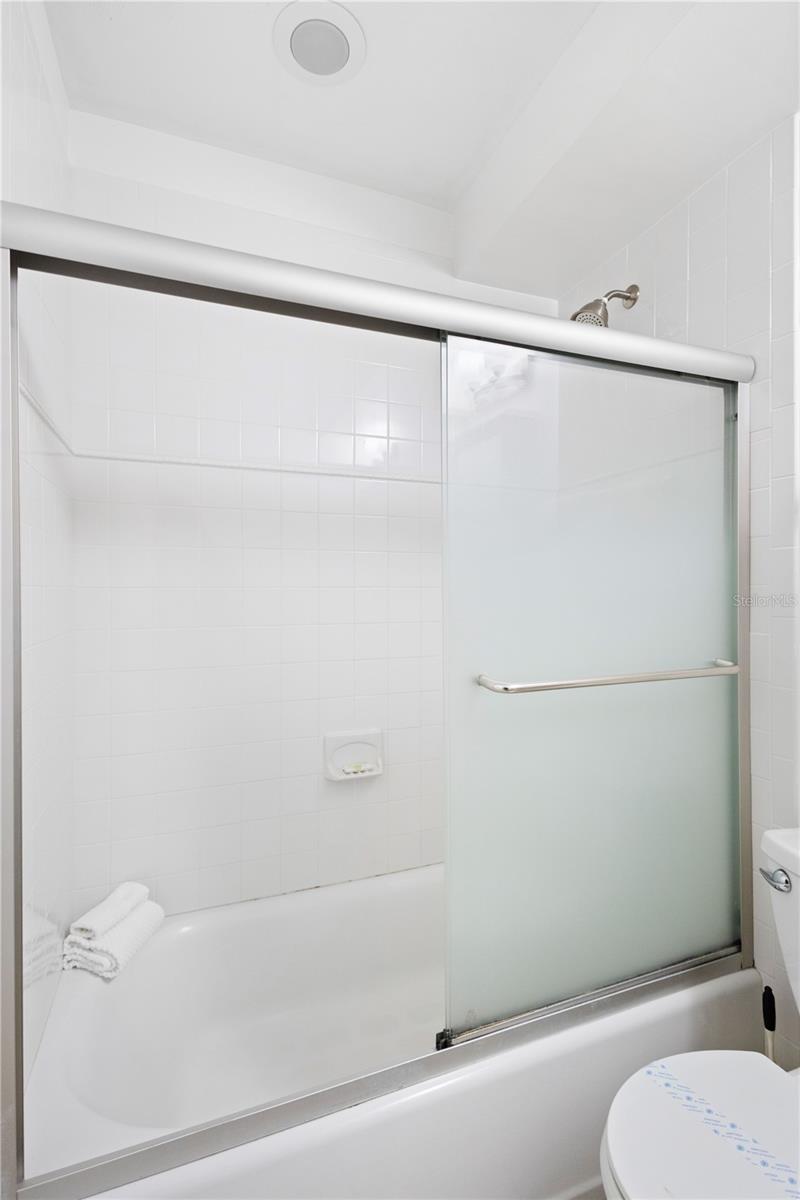 5830 MIDNIGHT PASS RD #T22, SARASOTA, FL, 34242