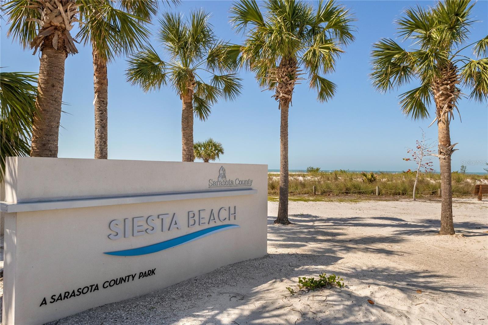 5830 MIDNIGHT PASS RD #T22, SARASOTA, FL, 34242