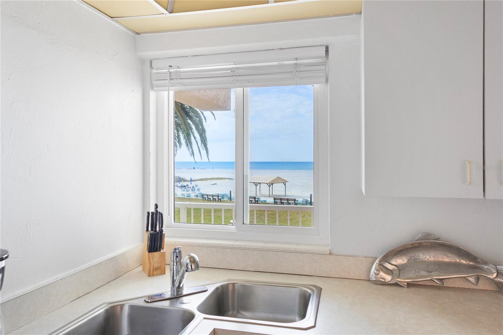 5830 MIDNIGHT PASS RD #T22, SARASOTA, FL, 34242