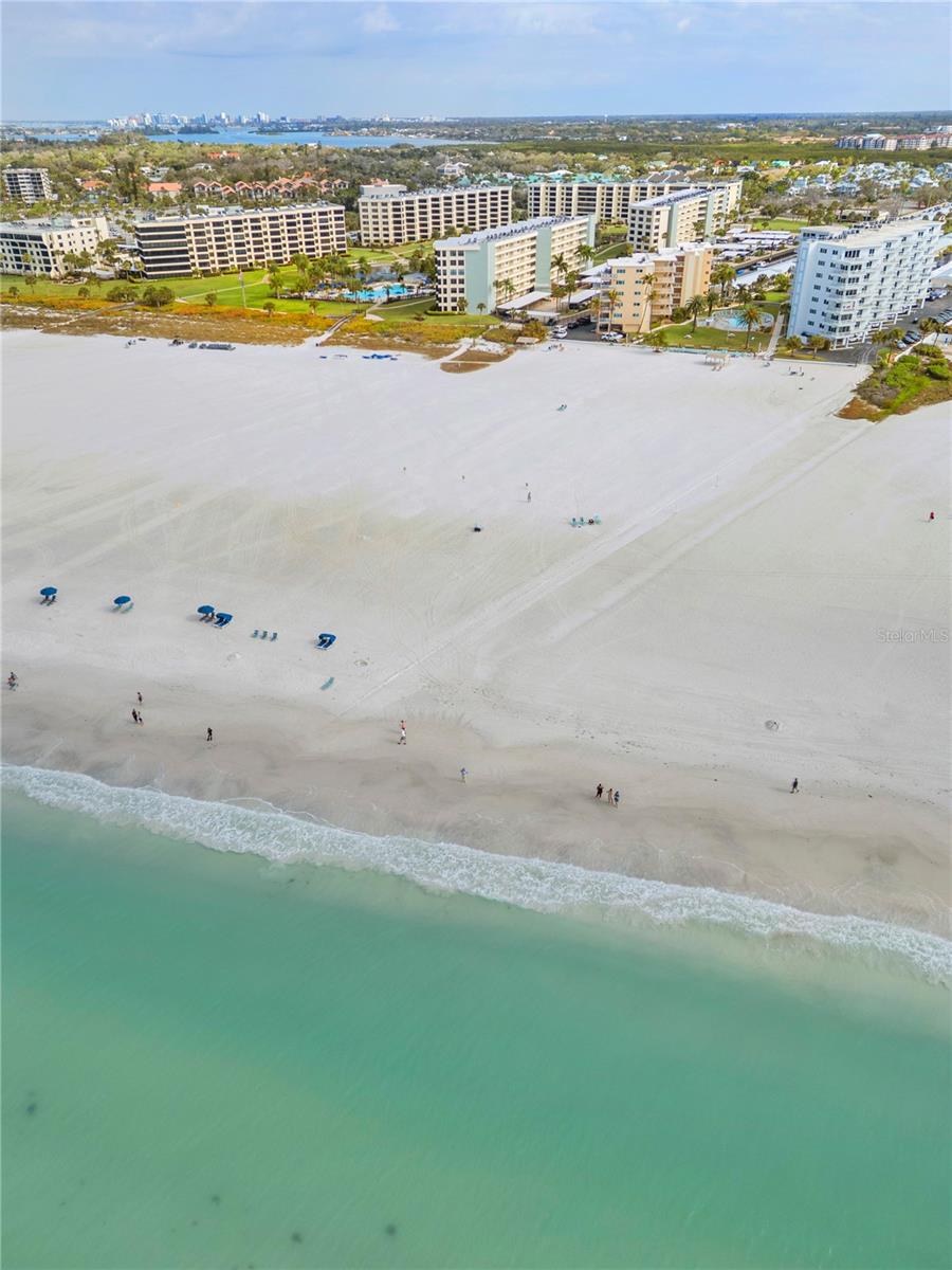 5830 MIDNIGHT PASS RD #T22, SARASOTA, FL, 34242