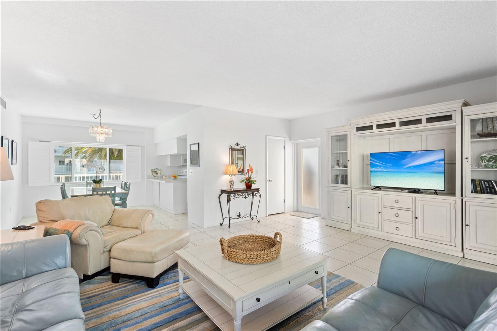 5830 MIDNIGHT PASS RD #T22, SARASOTA, FL, 34242